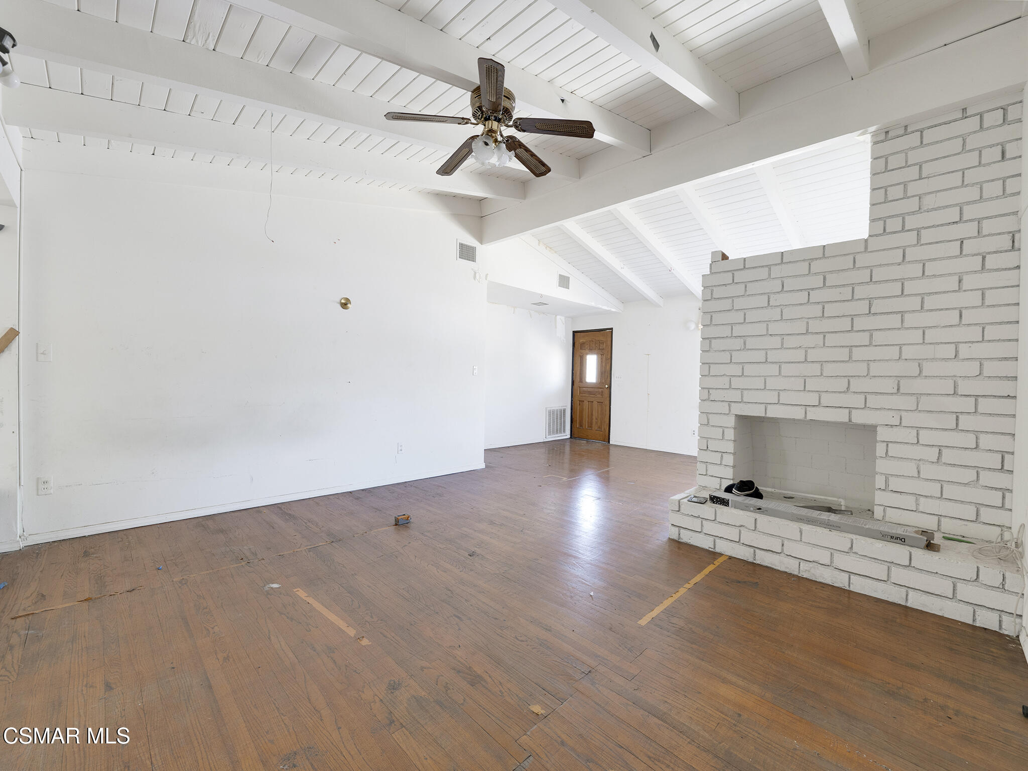 13500 Strathern Street