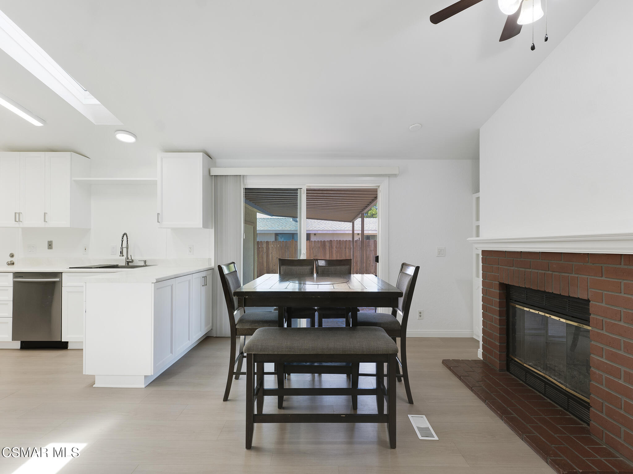 32055 Emerald Lane