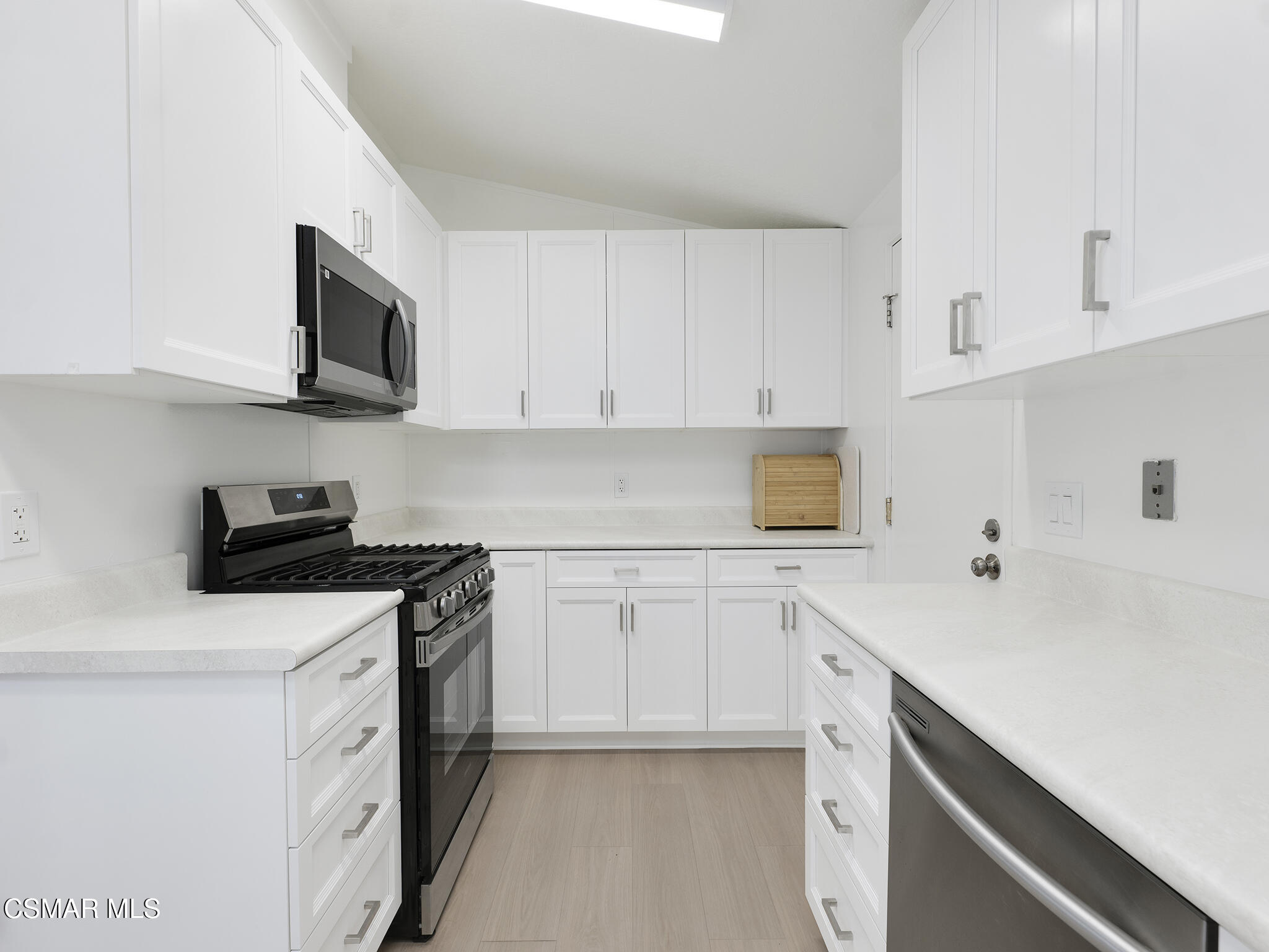 32055 Emerald Lane