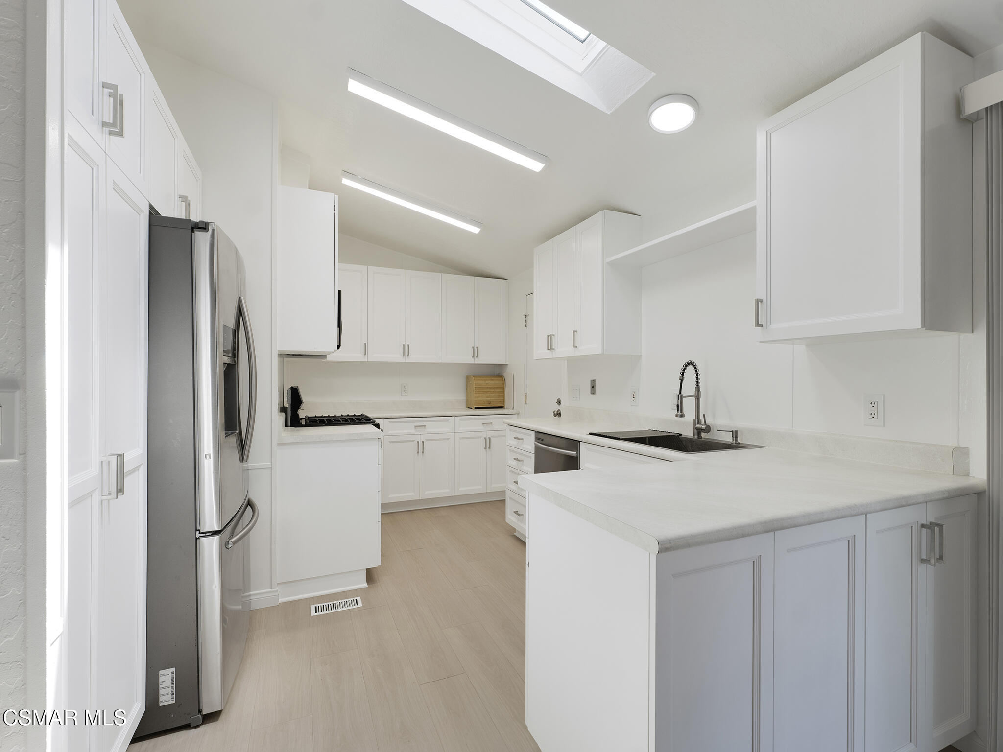 32055 Emerald Lane