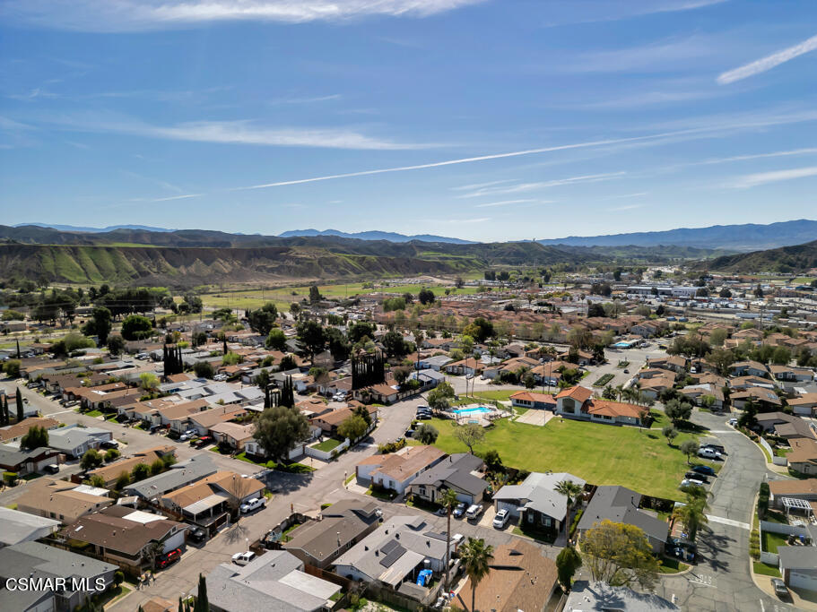 32055 Emerald Lane