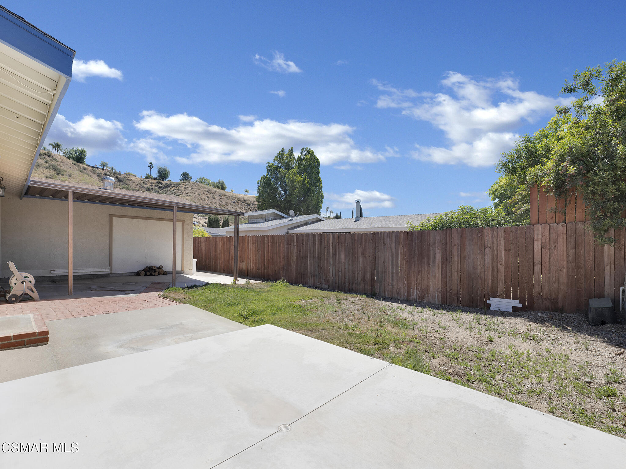 32055 Emerald Lane