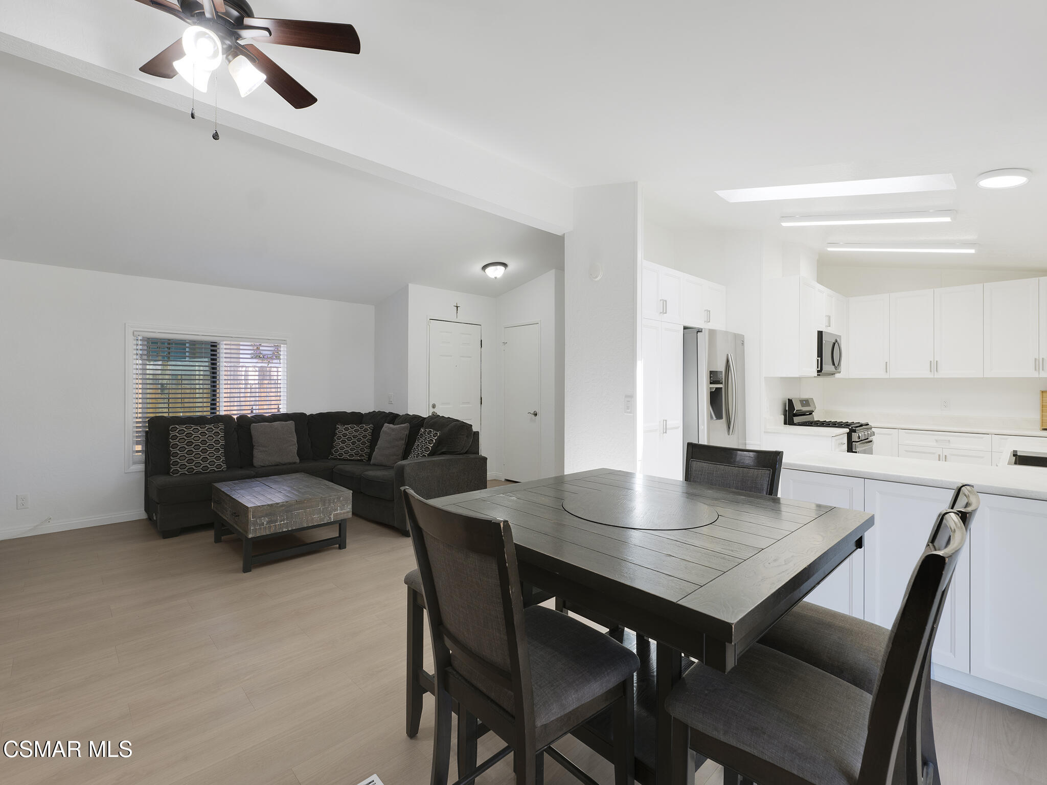 32055 Emerald Lane