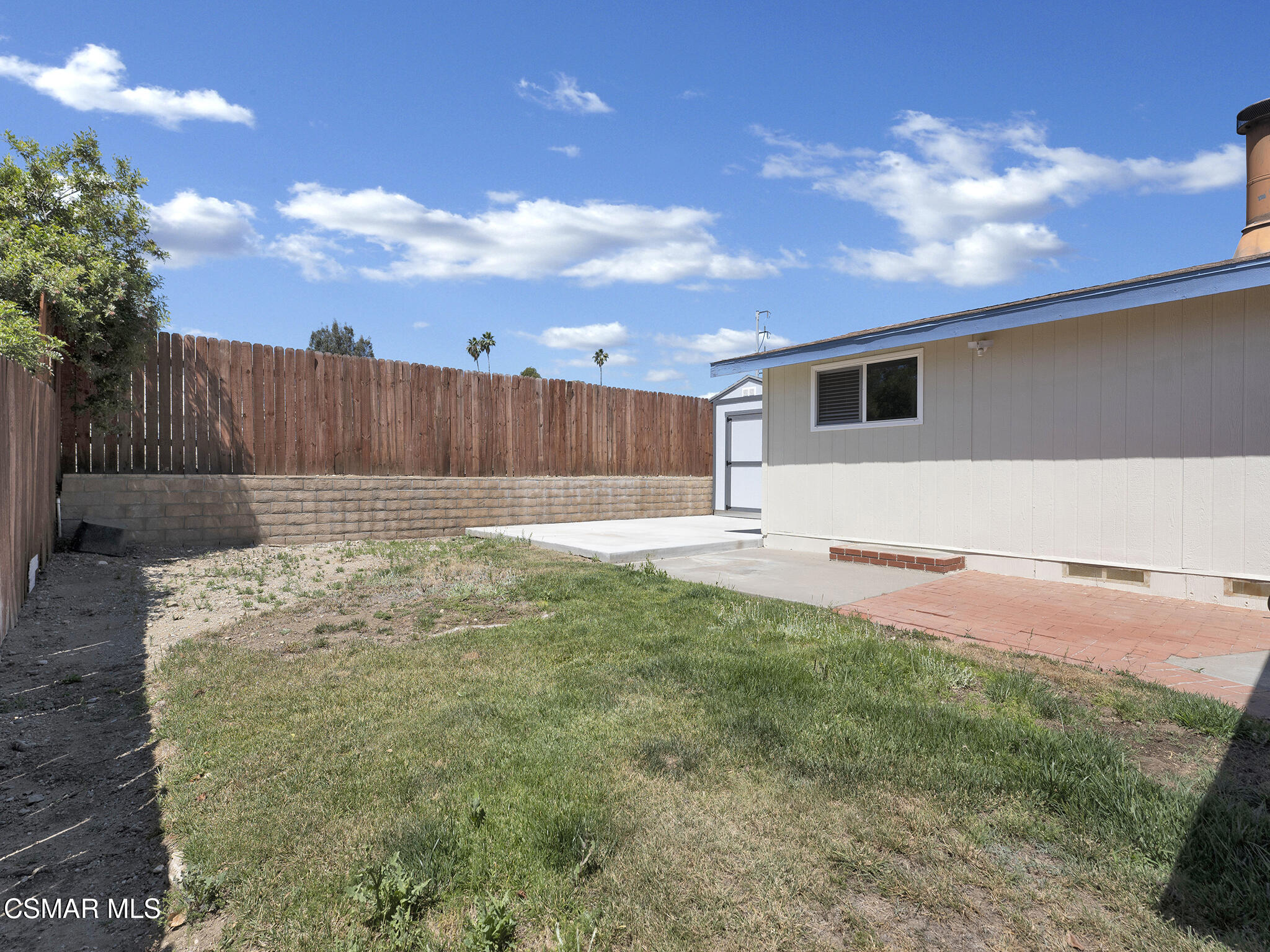 32055 Emerald Lane