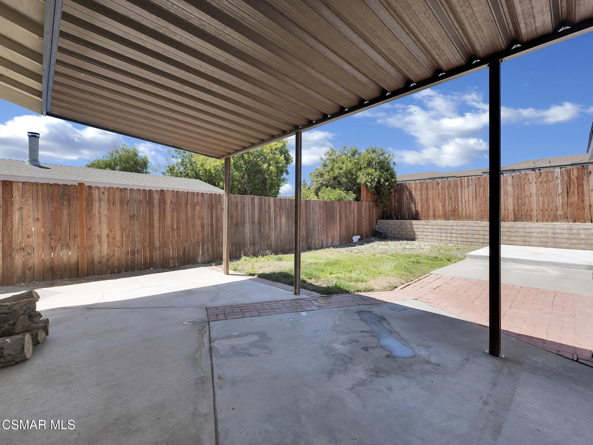 32055 Emerald Lane