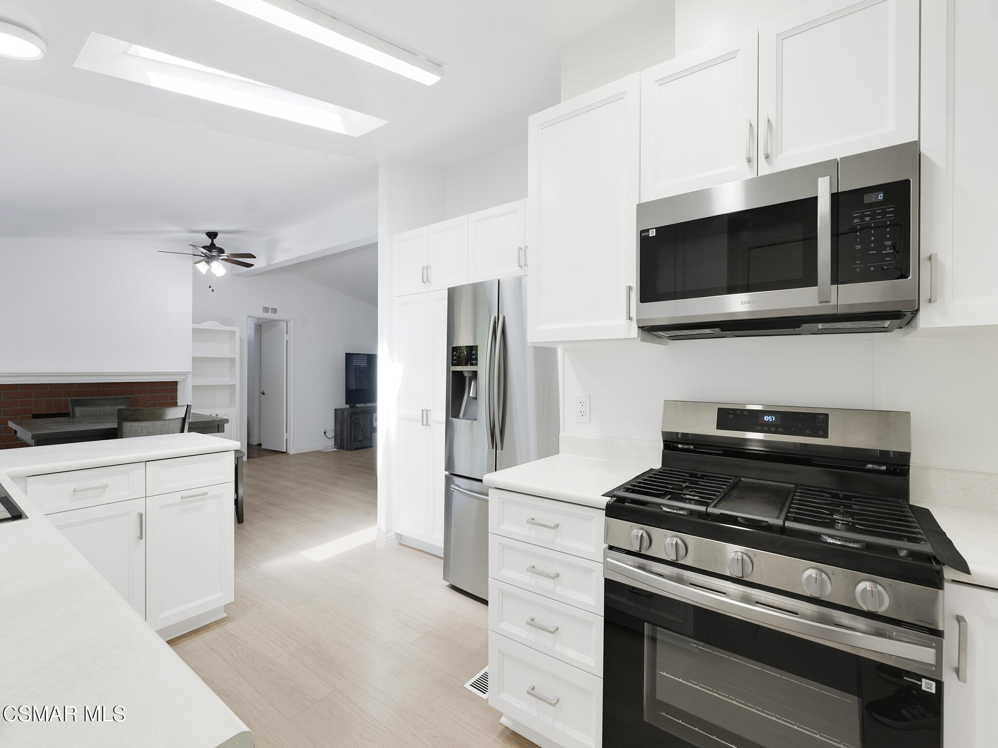 32055 Emerald Lane