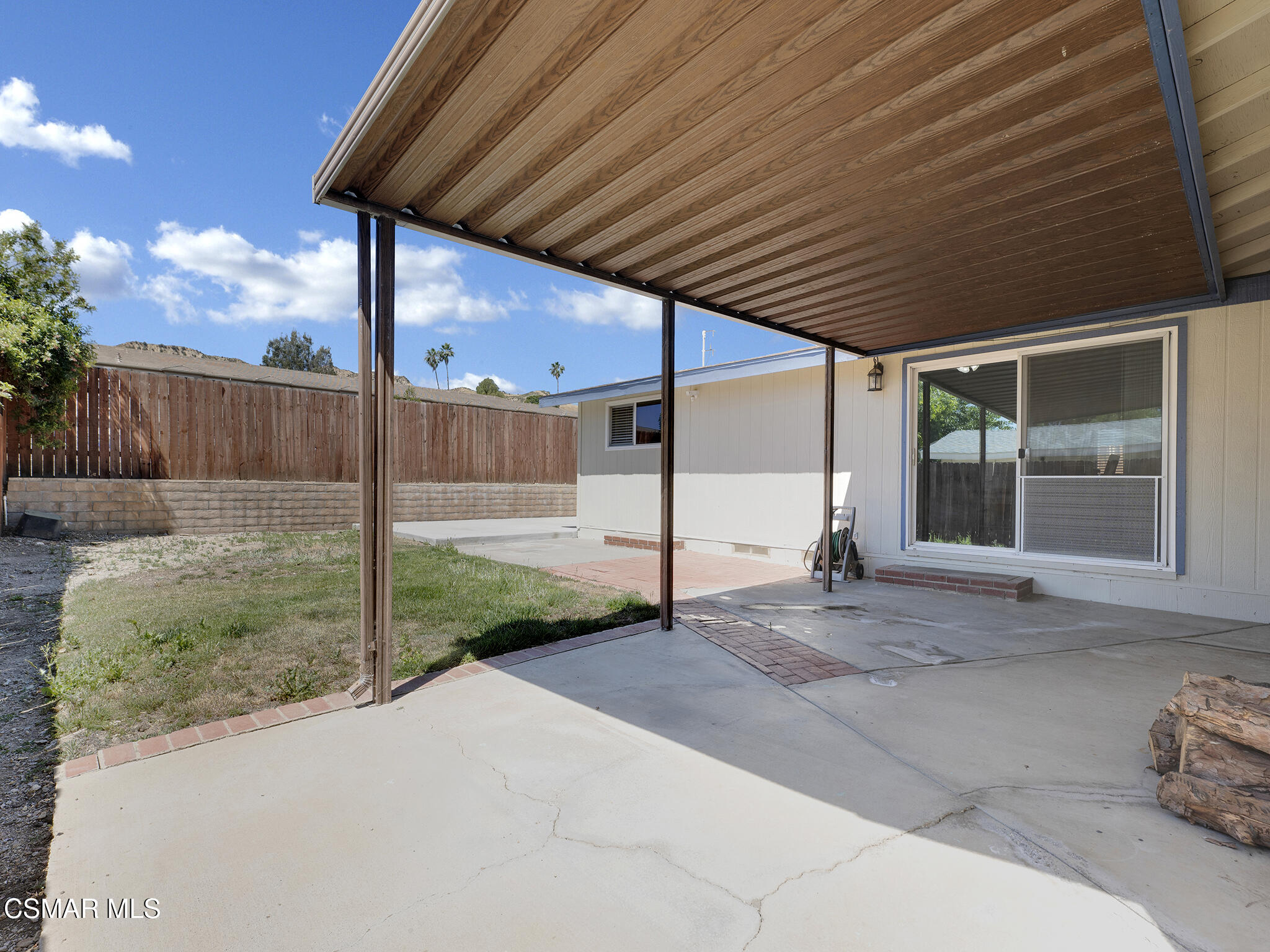 32055 Emerald Lane