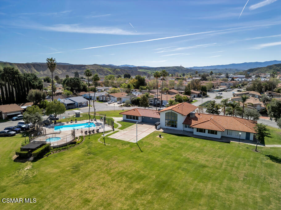 32055 Emerald Lane
