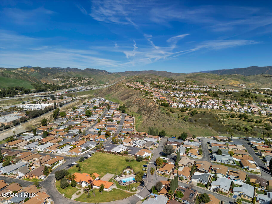 32055 Emerald Lane