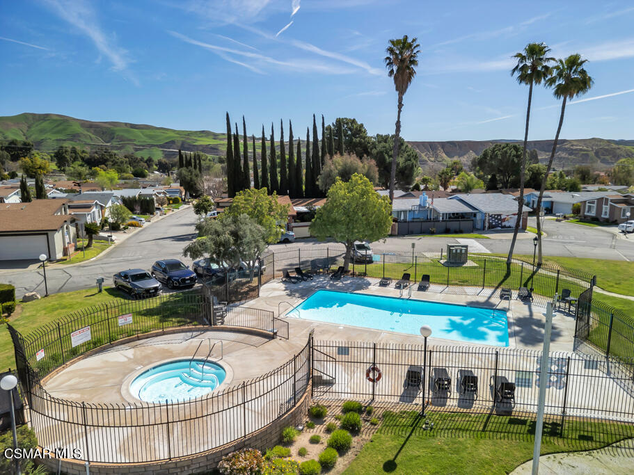 32055 Emerald Lane