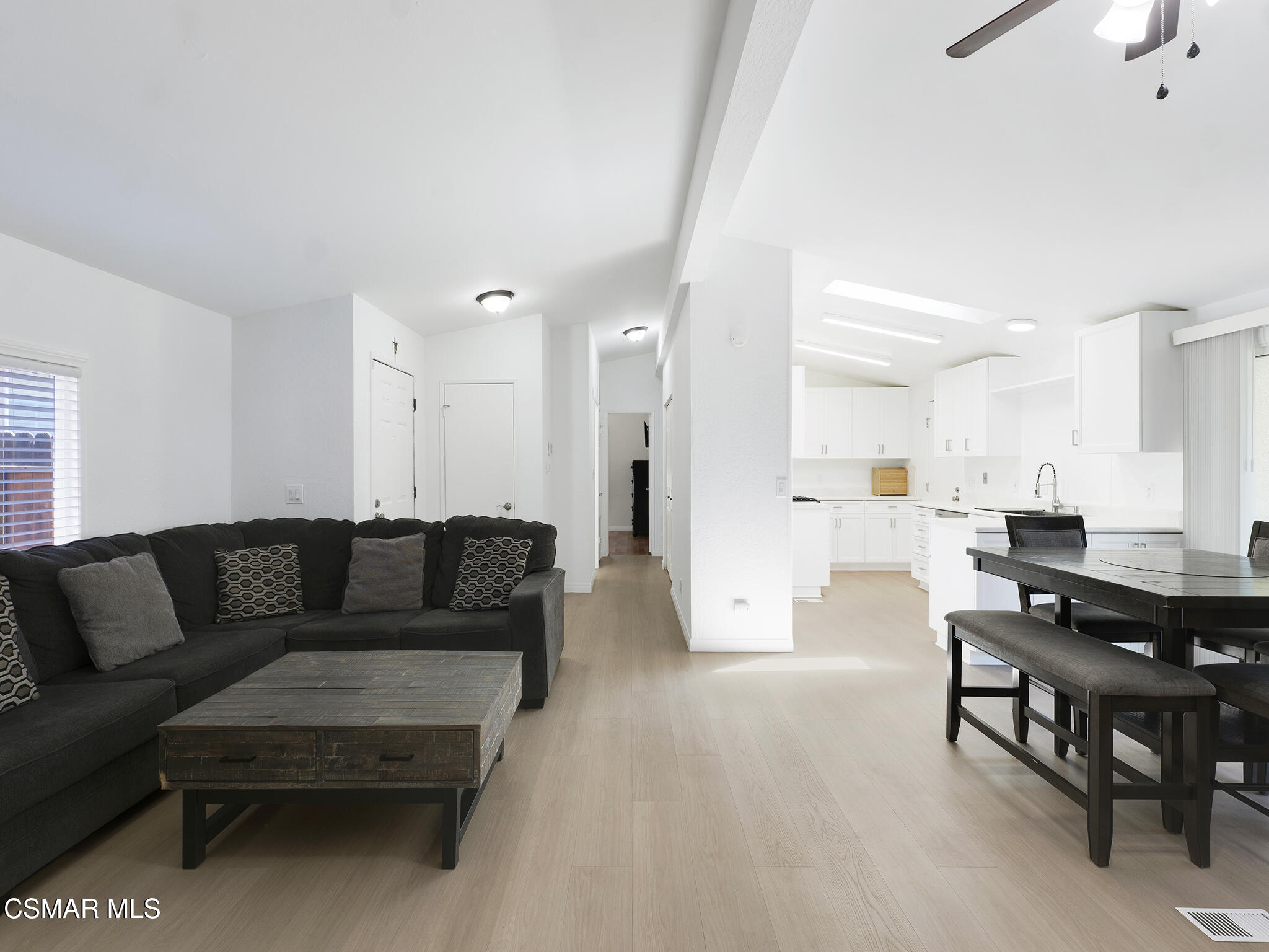 32055 Emerald Lane