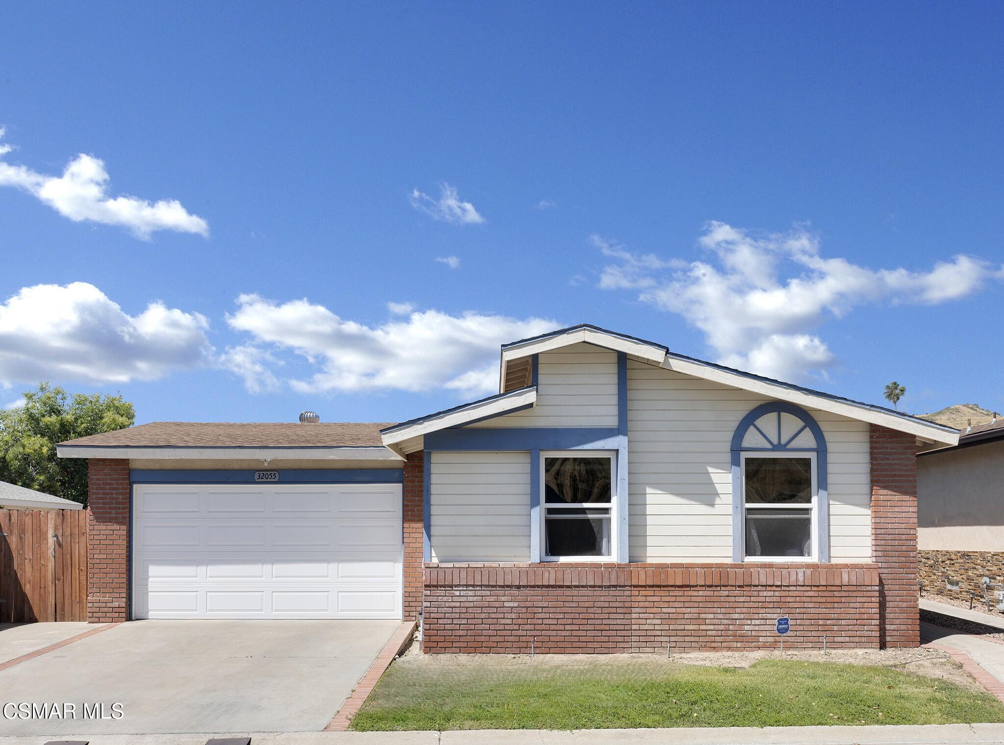 32055 Emerald Lane