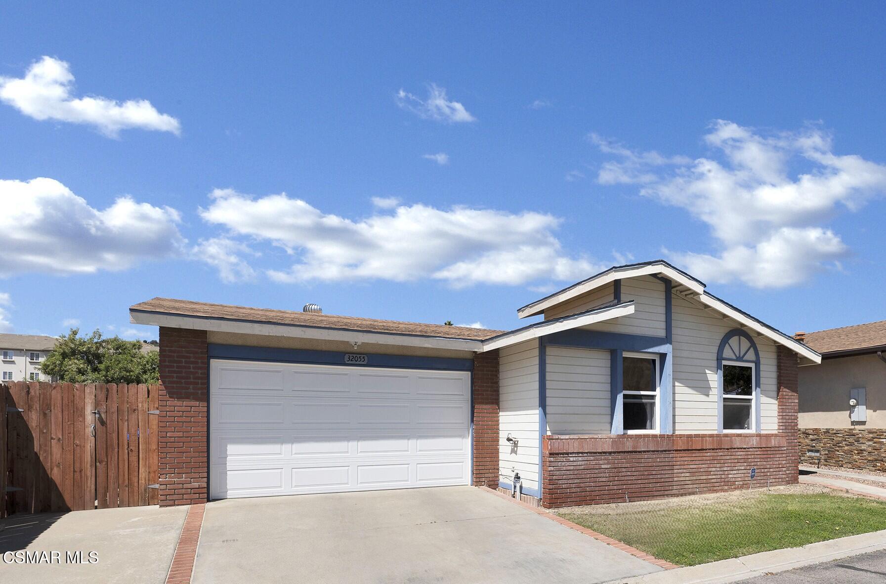 32055 Emerald Lane