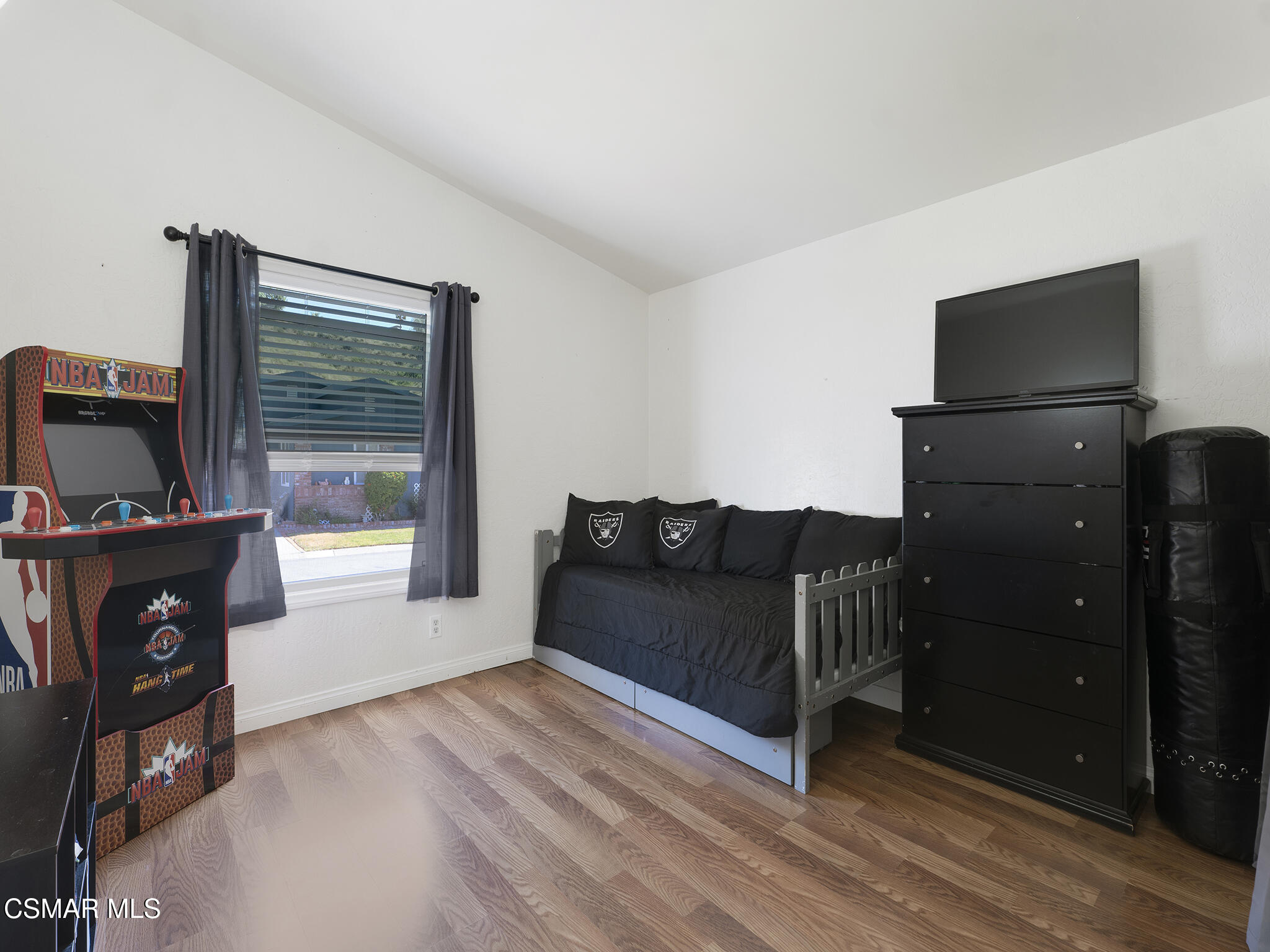 32055 Emerald Lane