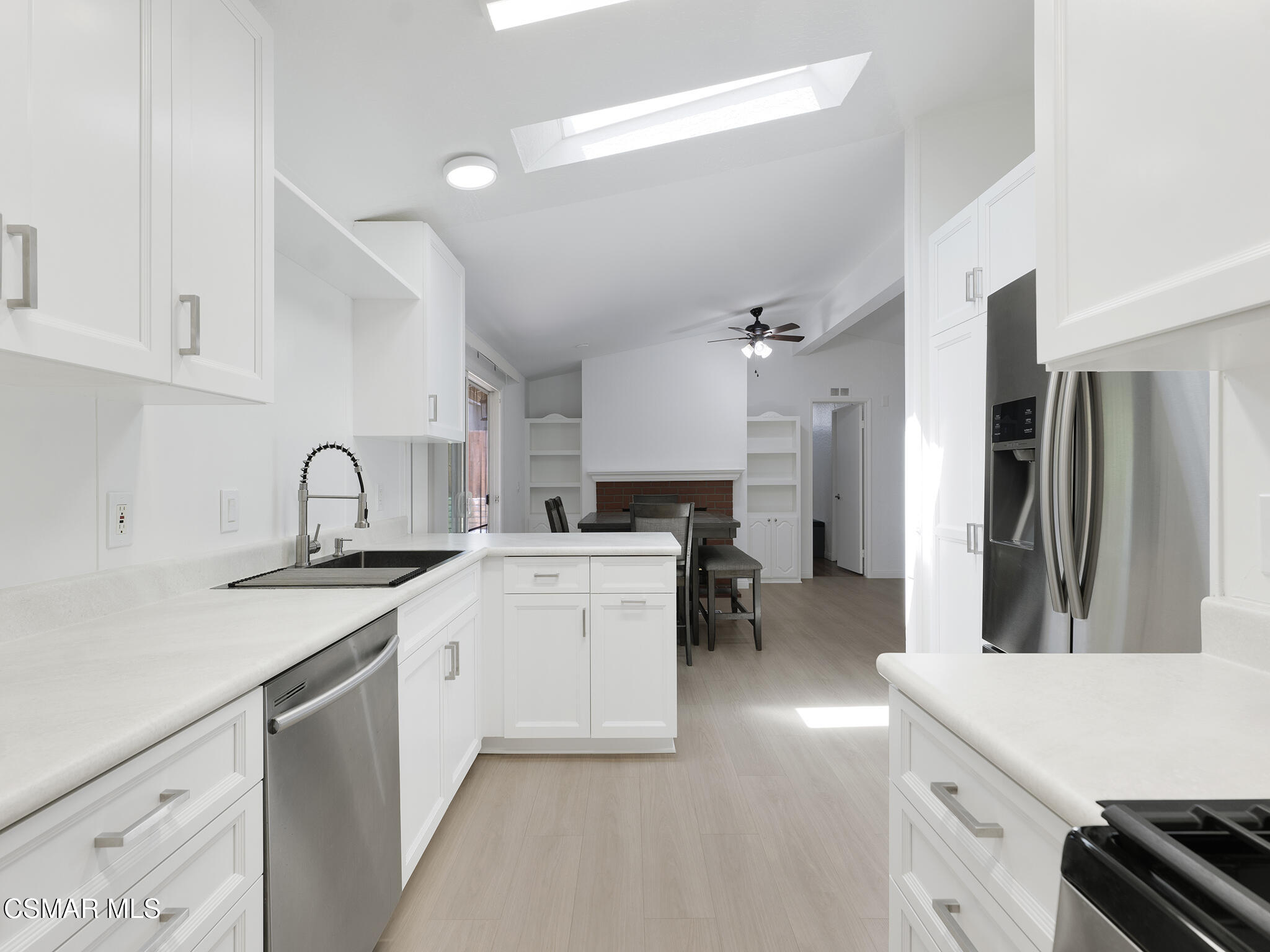 32055 Emerald Lane