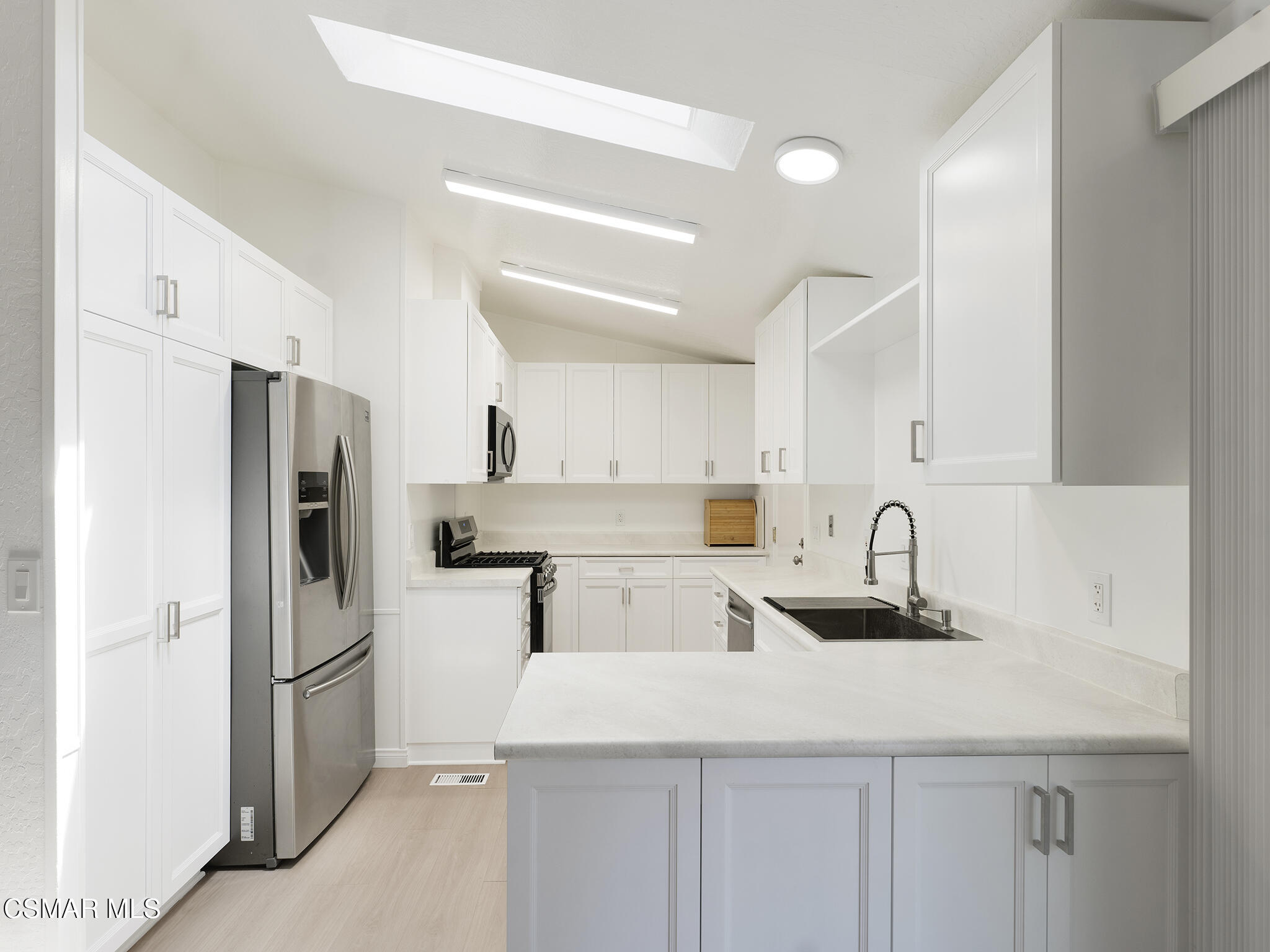 32055 Emerald Lane