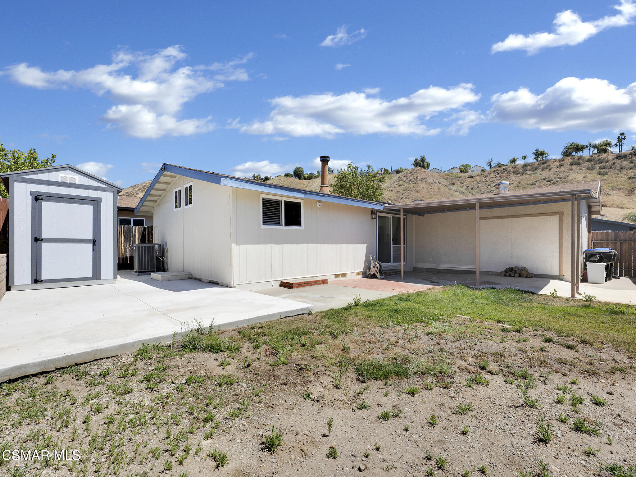 32055 Emerald Lane