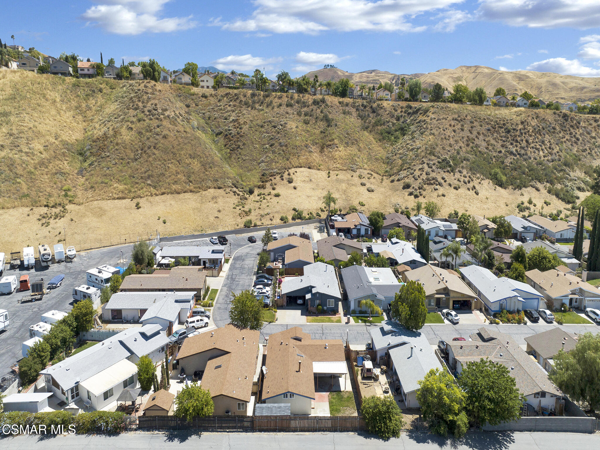 32055 Emerald Lane