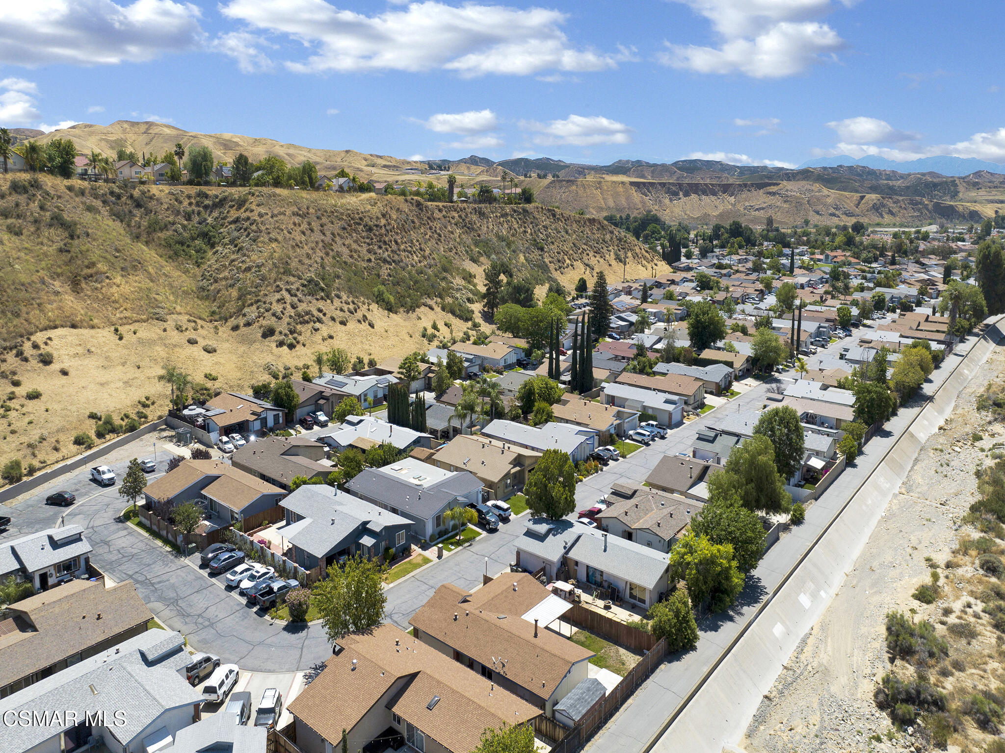 32055 Emerald Lane