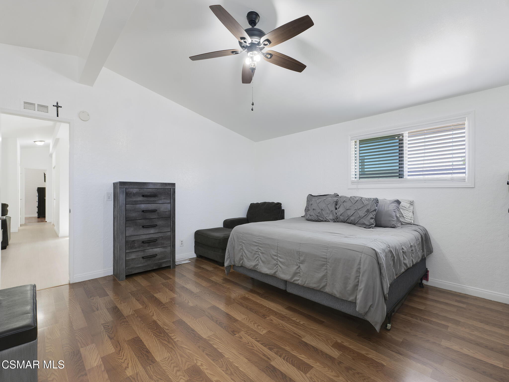 32055 Emerald Lane