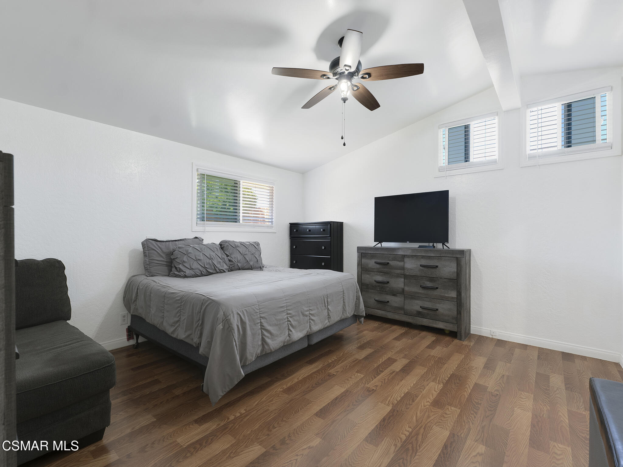32055 Emerald Lane