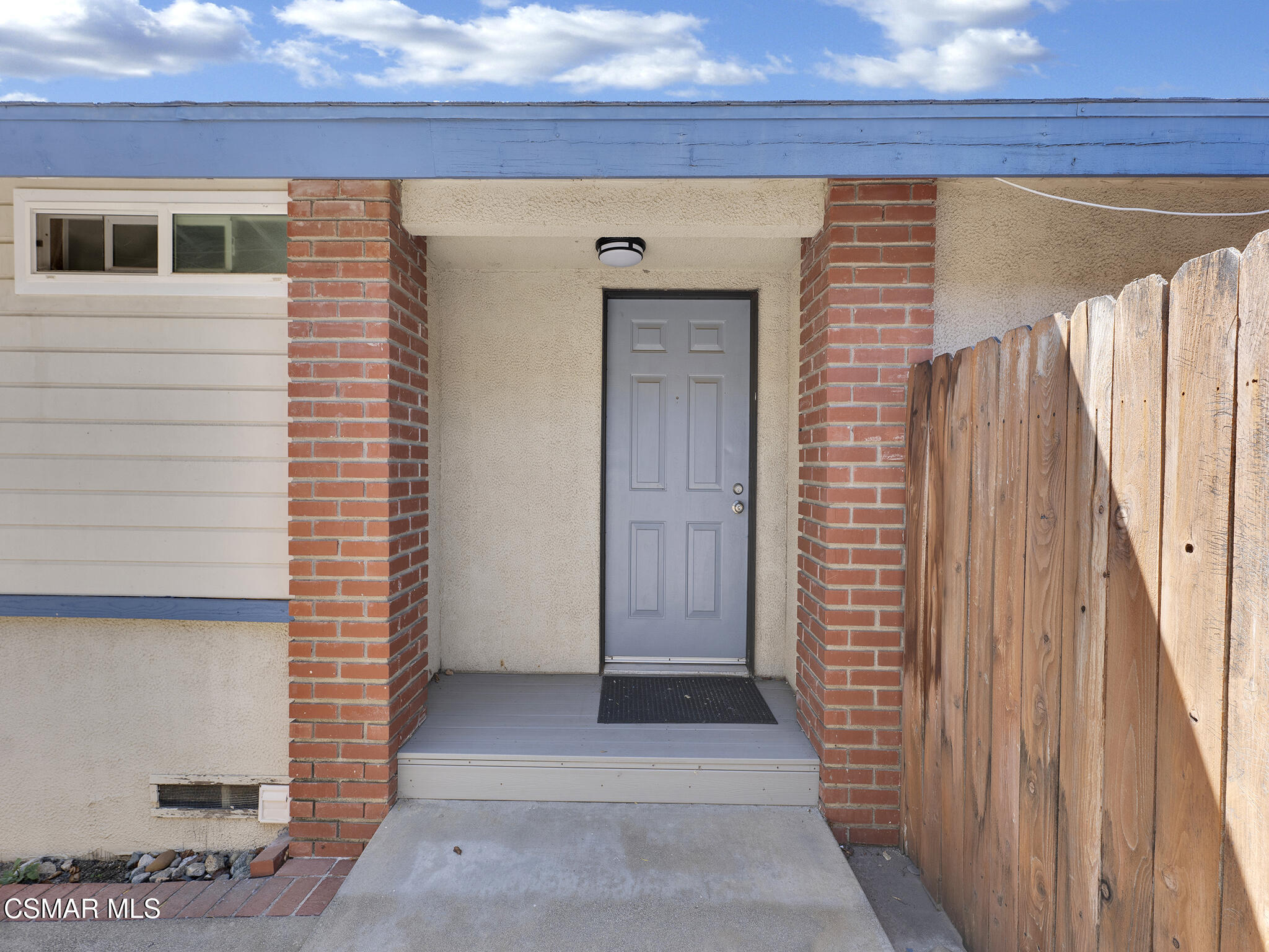 32055 Emerald Lane