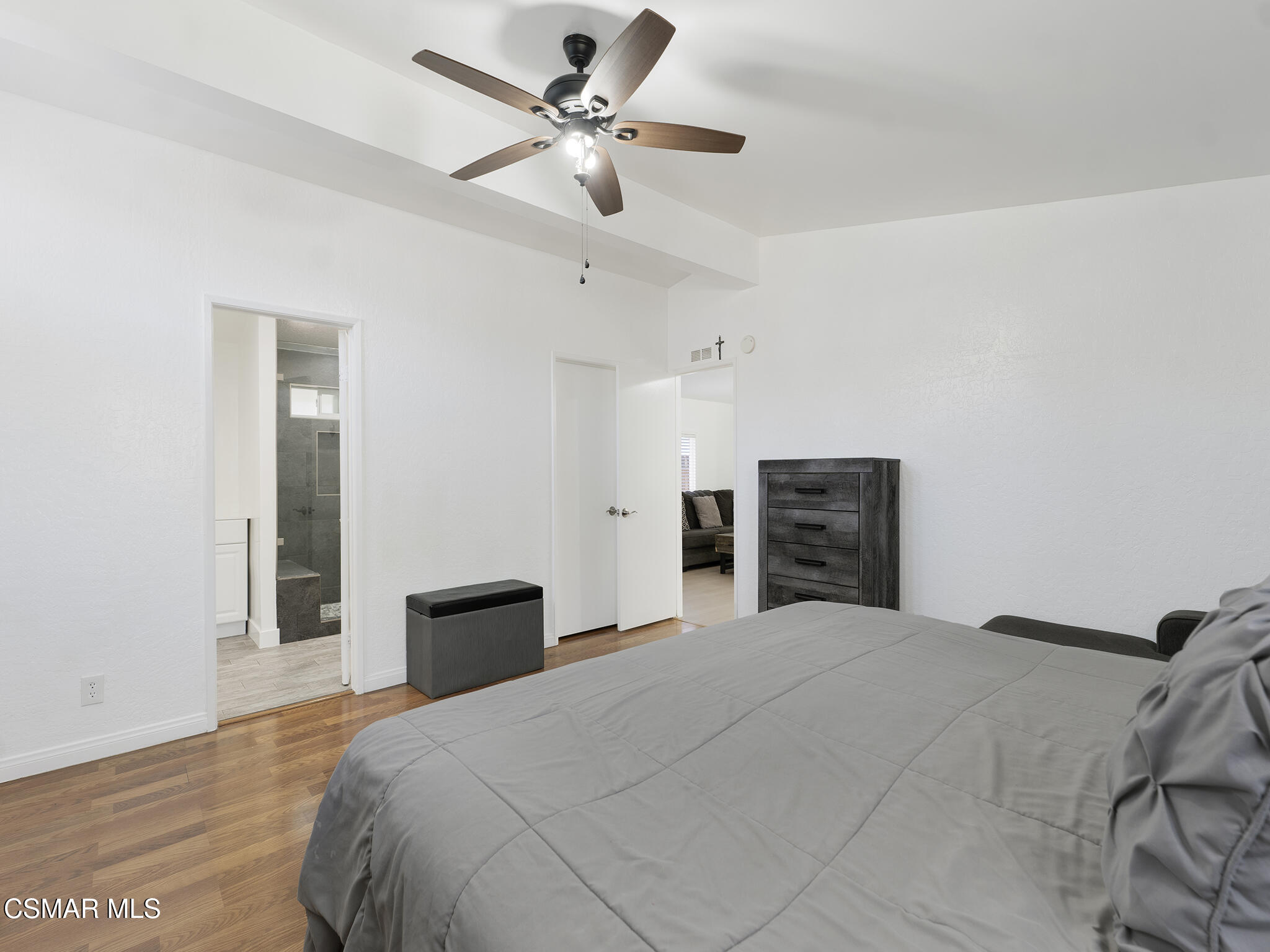 32055 Emerald Lane