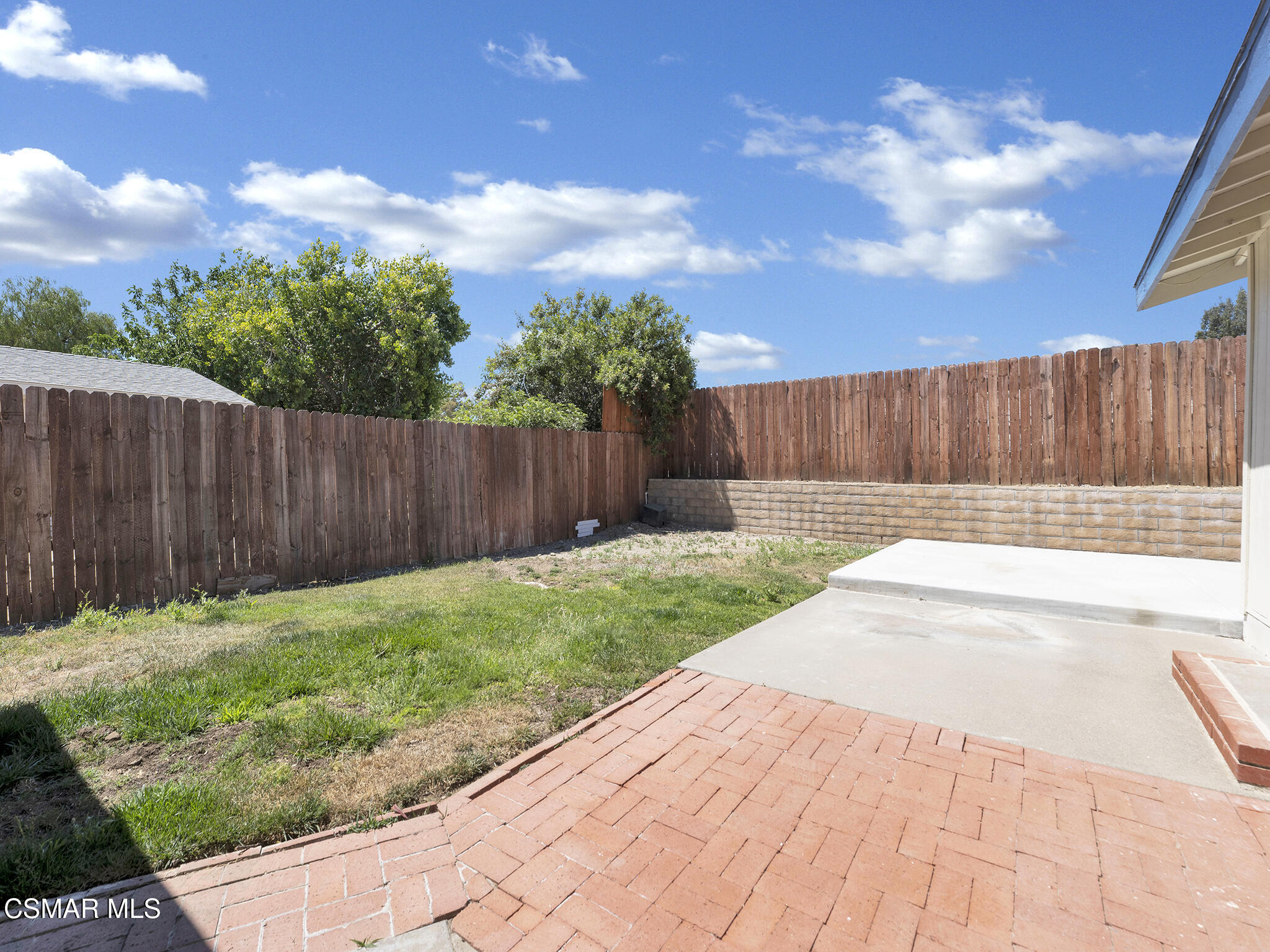32055 Emerald Lane