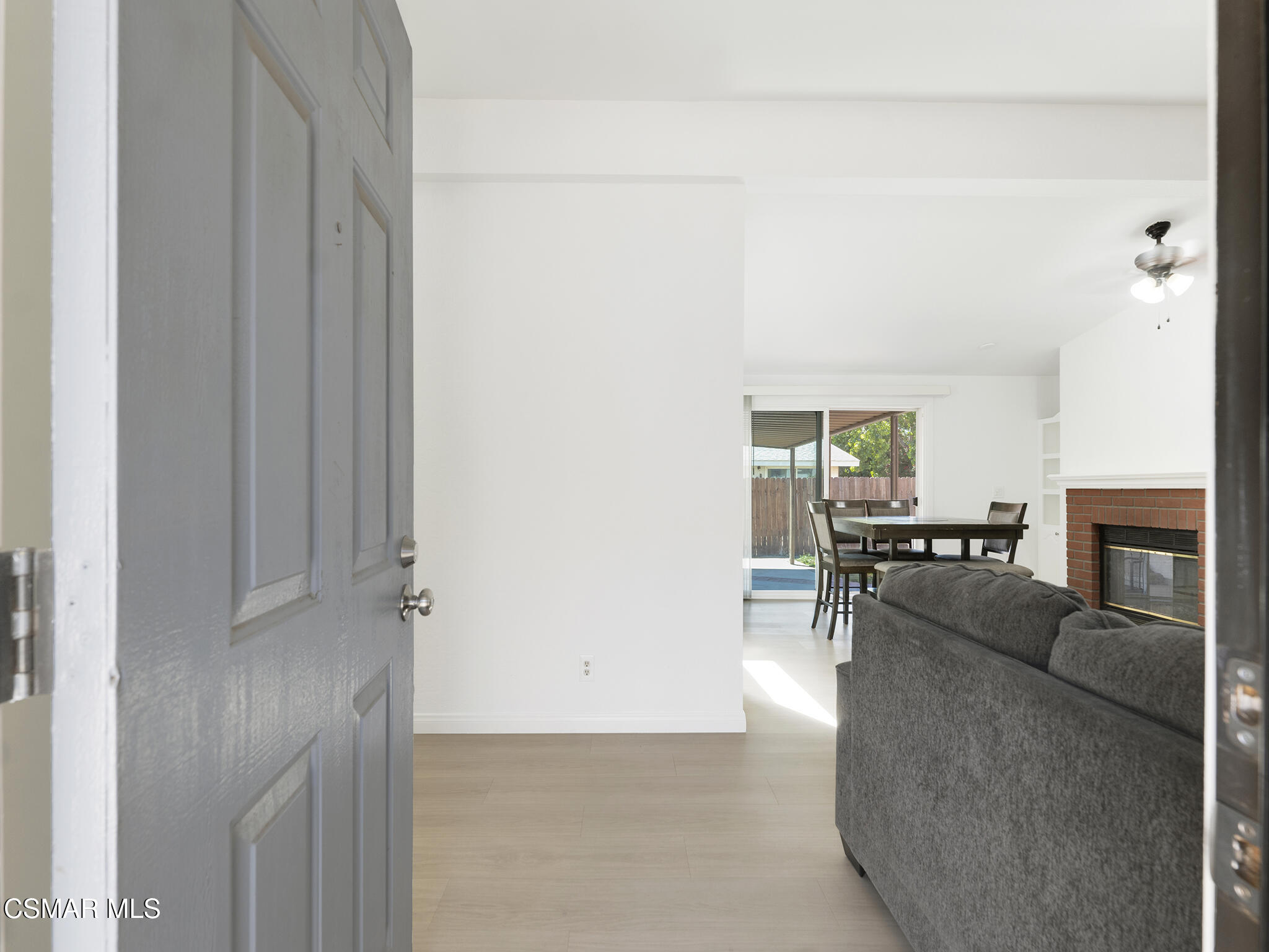 32055 Emerald Lane