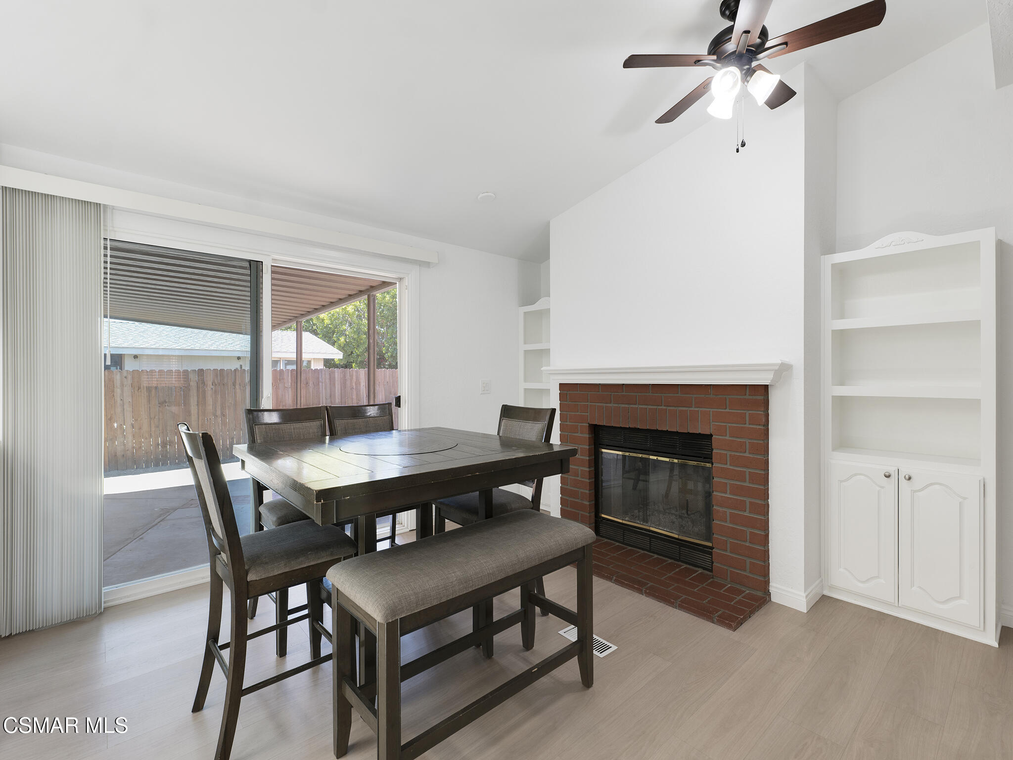 32055 Emerald Lane
