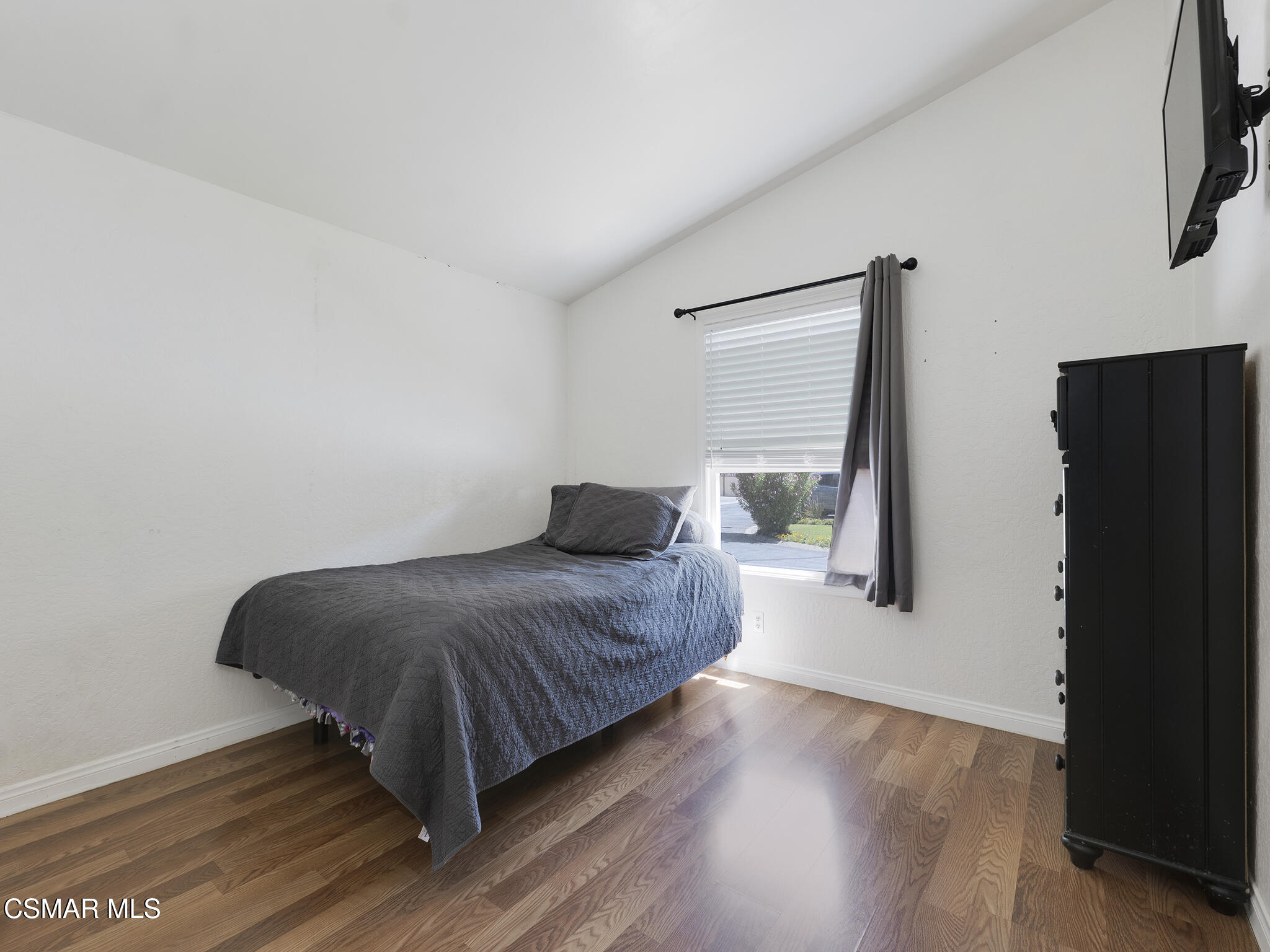 32055 Emerald Lane