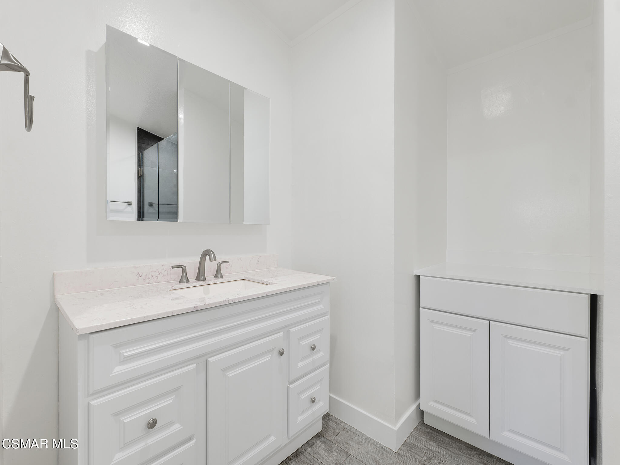 32055 Emerald Lane