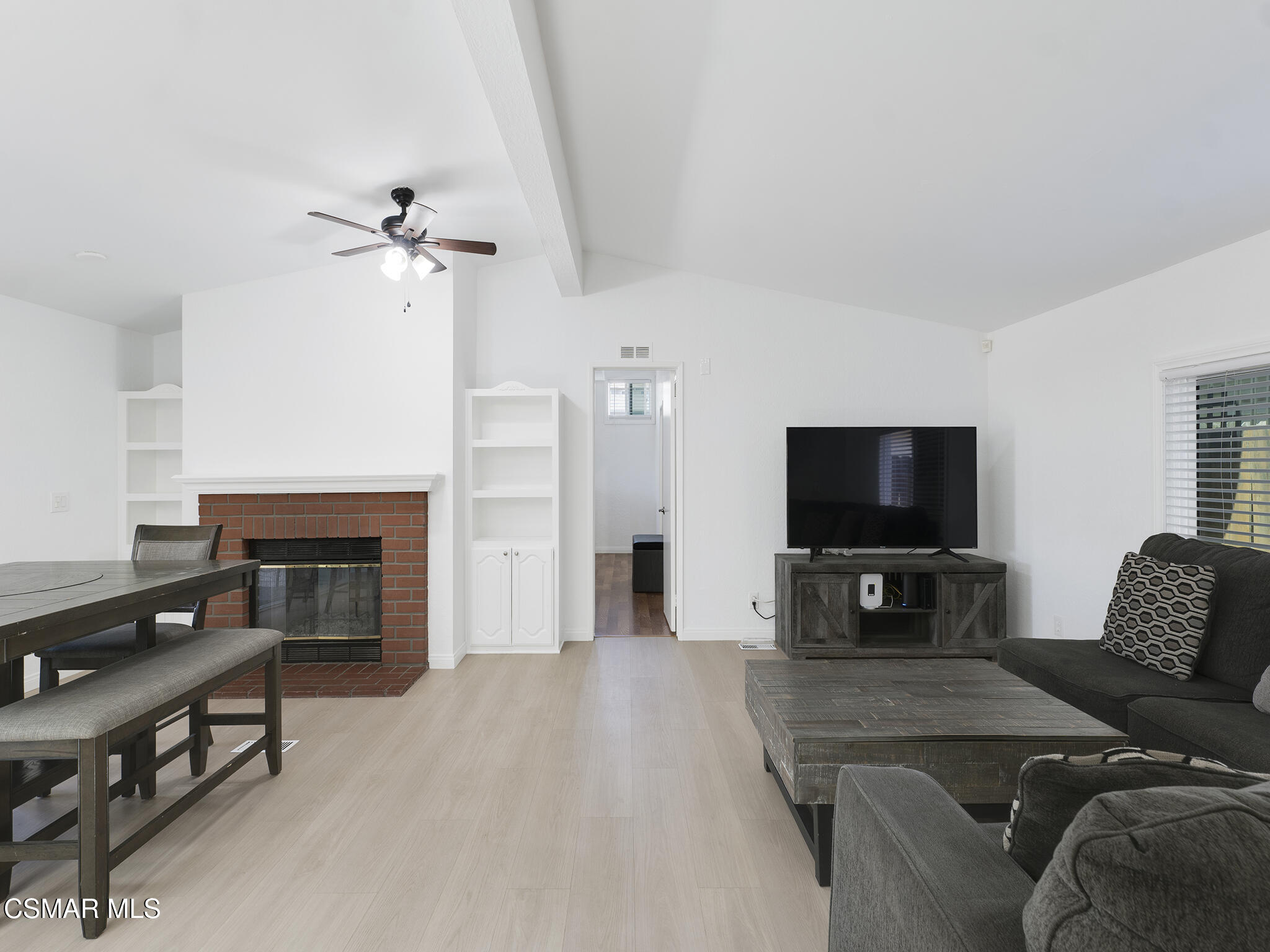 32055 Emerald Lane