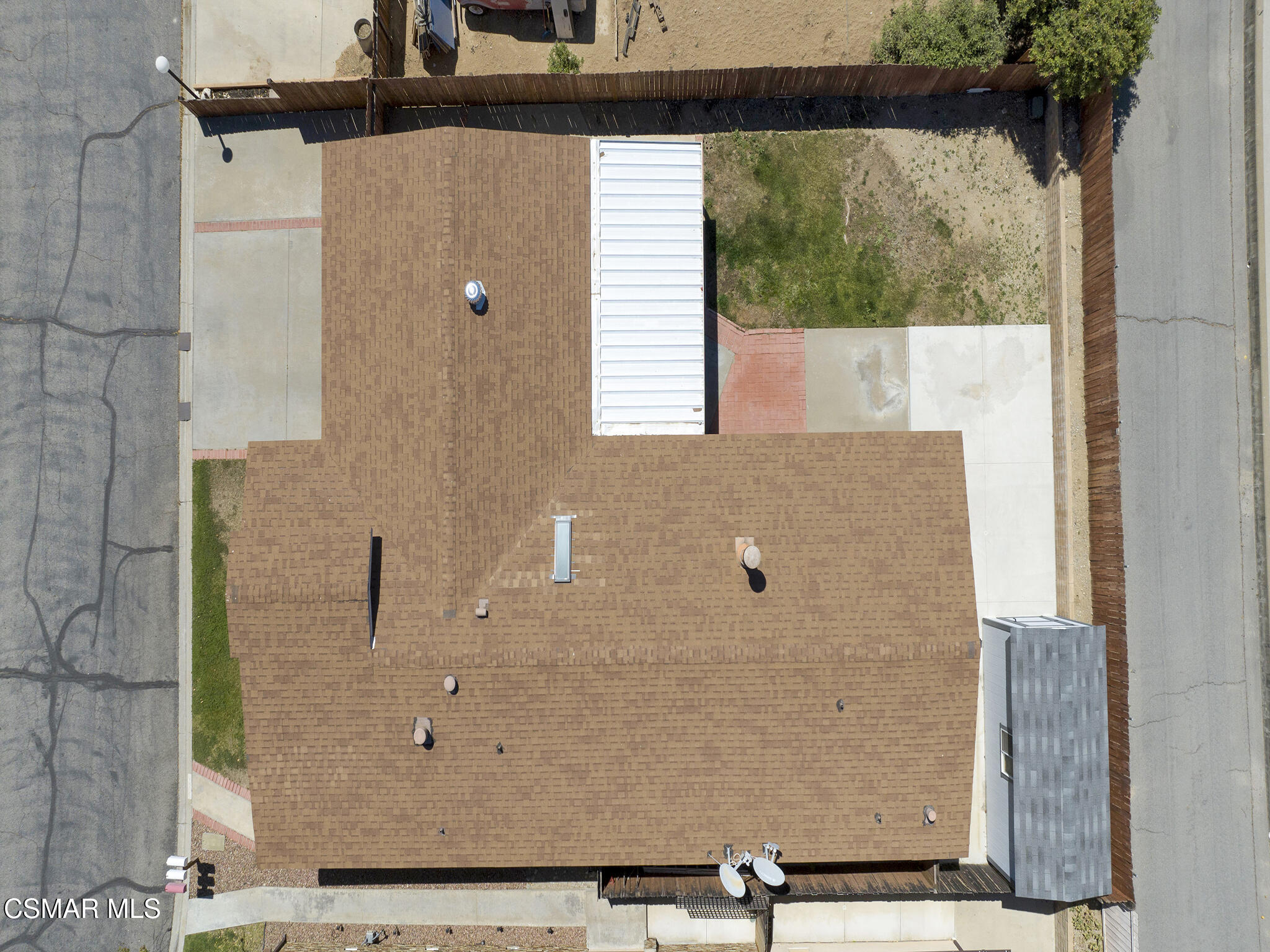 32055 Emerald Lane