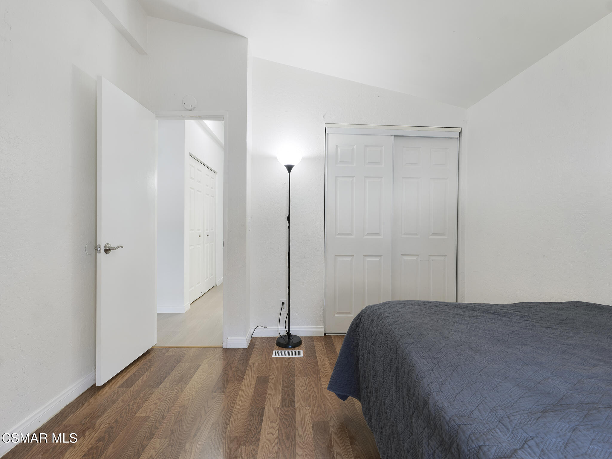 32055 Emerald Lane