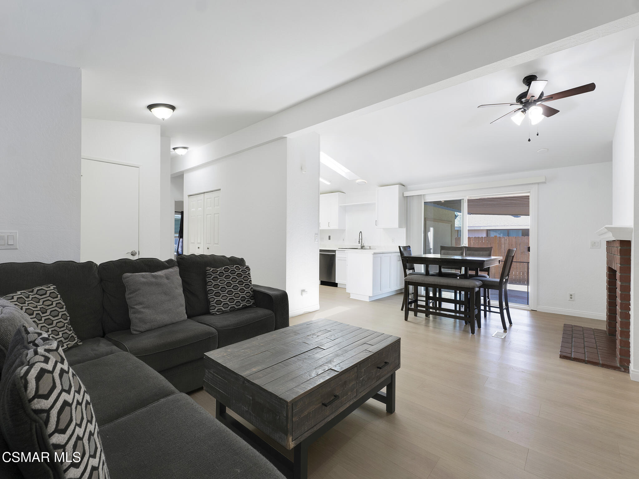 32055 Emerald Lane