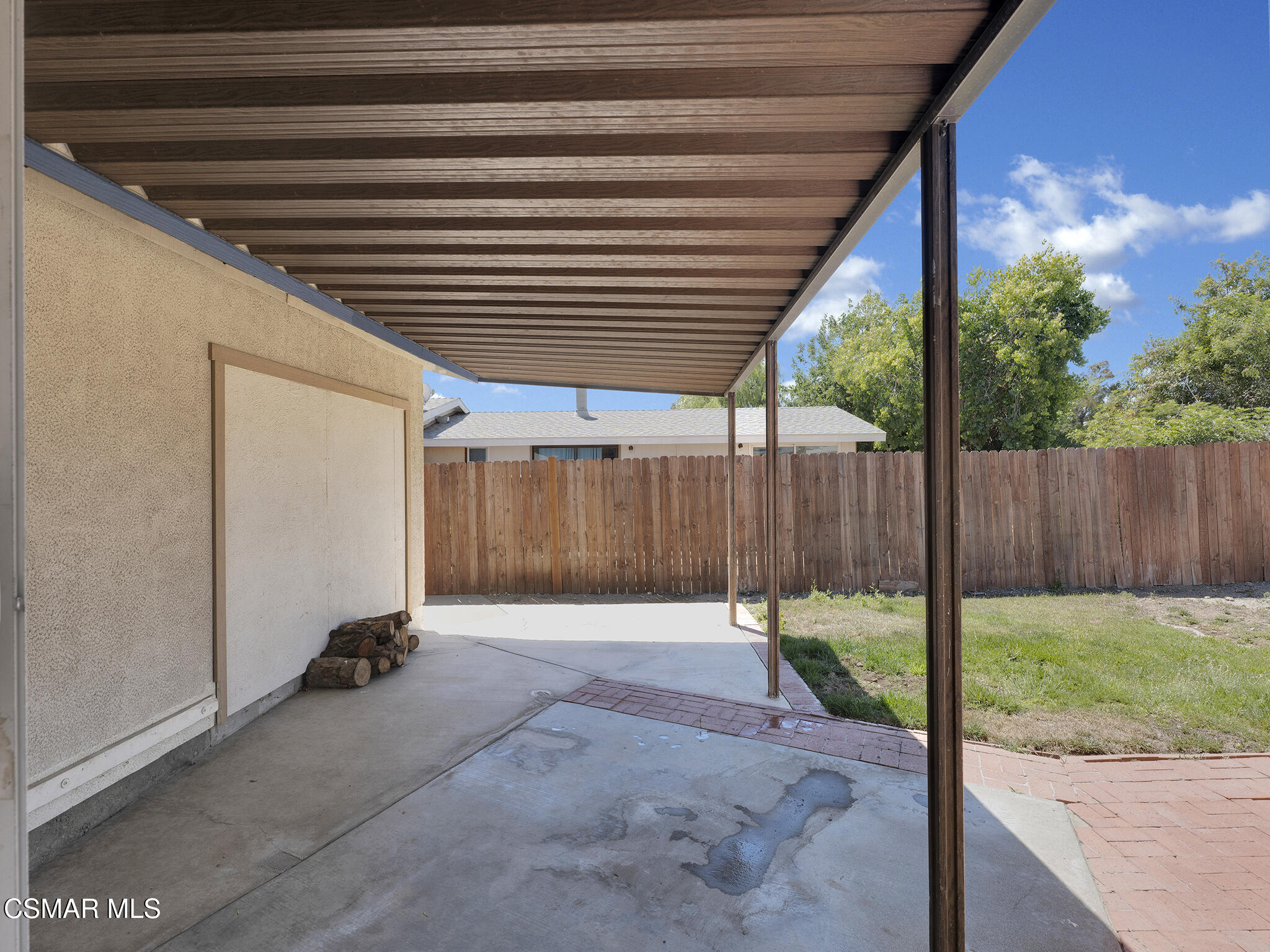 32055 Emerald Lane