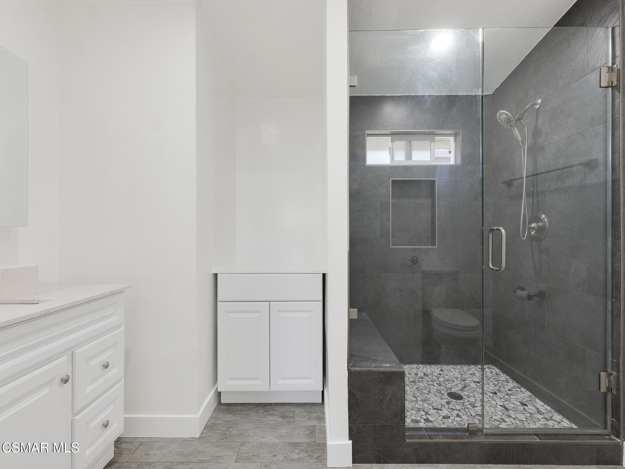 32055 Emerald Lane