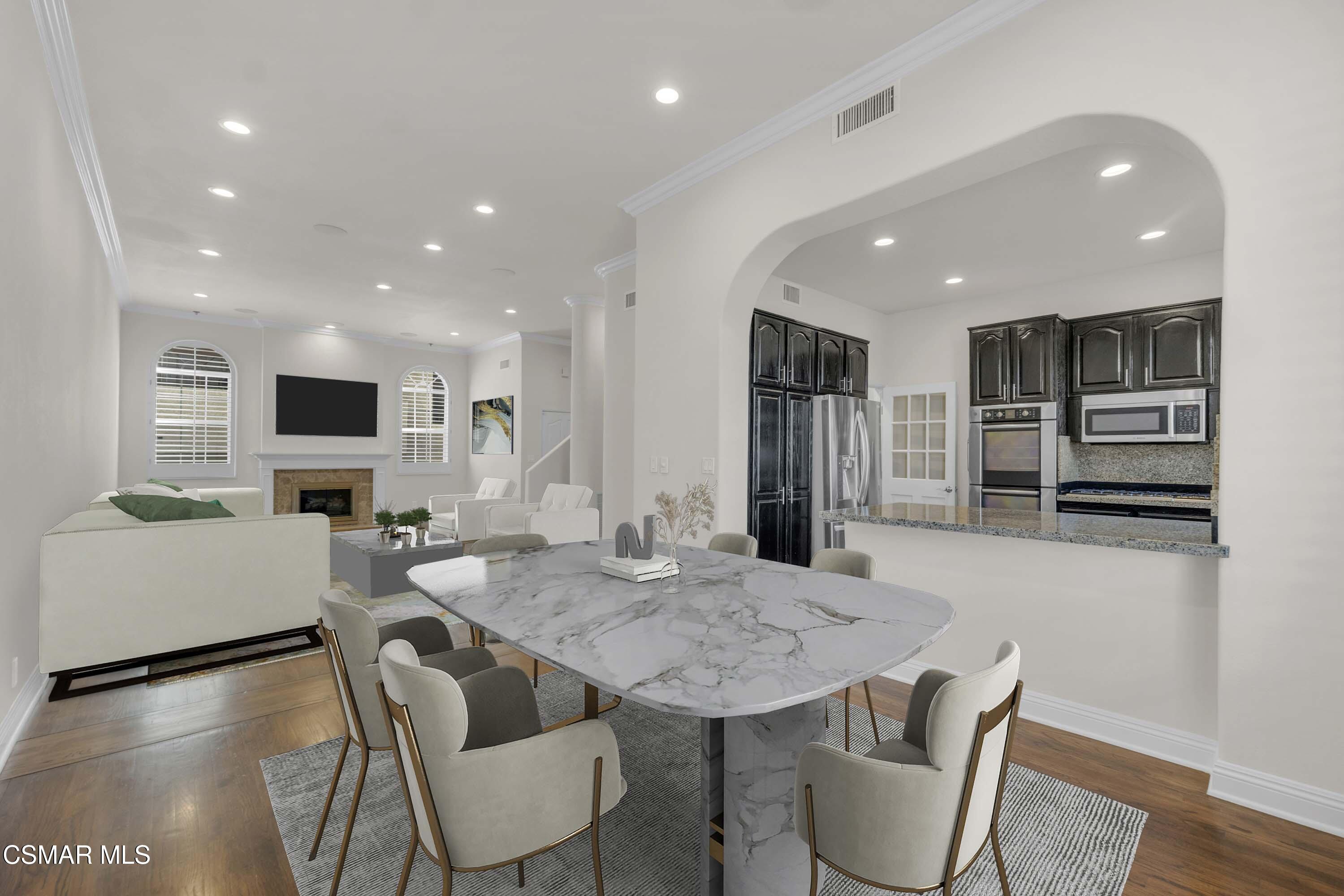 14234 Dickens Street, 3