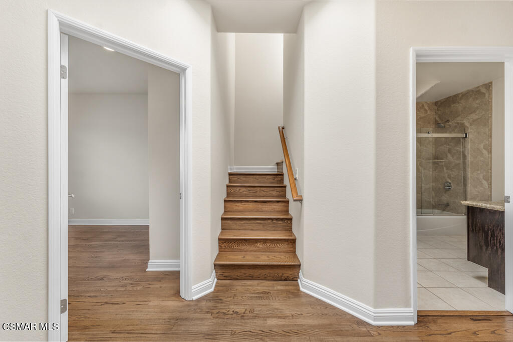14234 Dickens Street, 3
