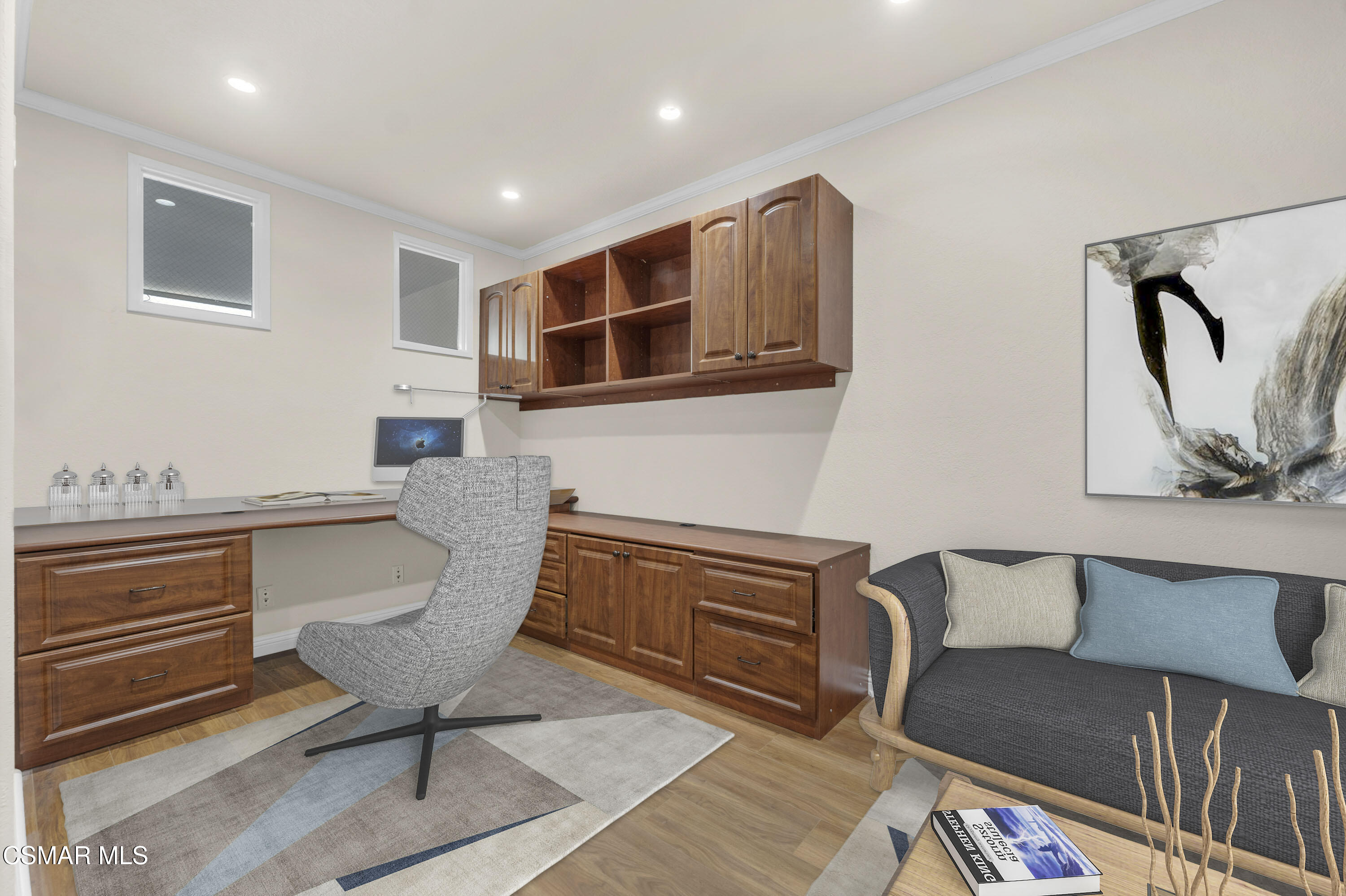 14234 Dickens Street, 3