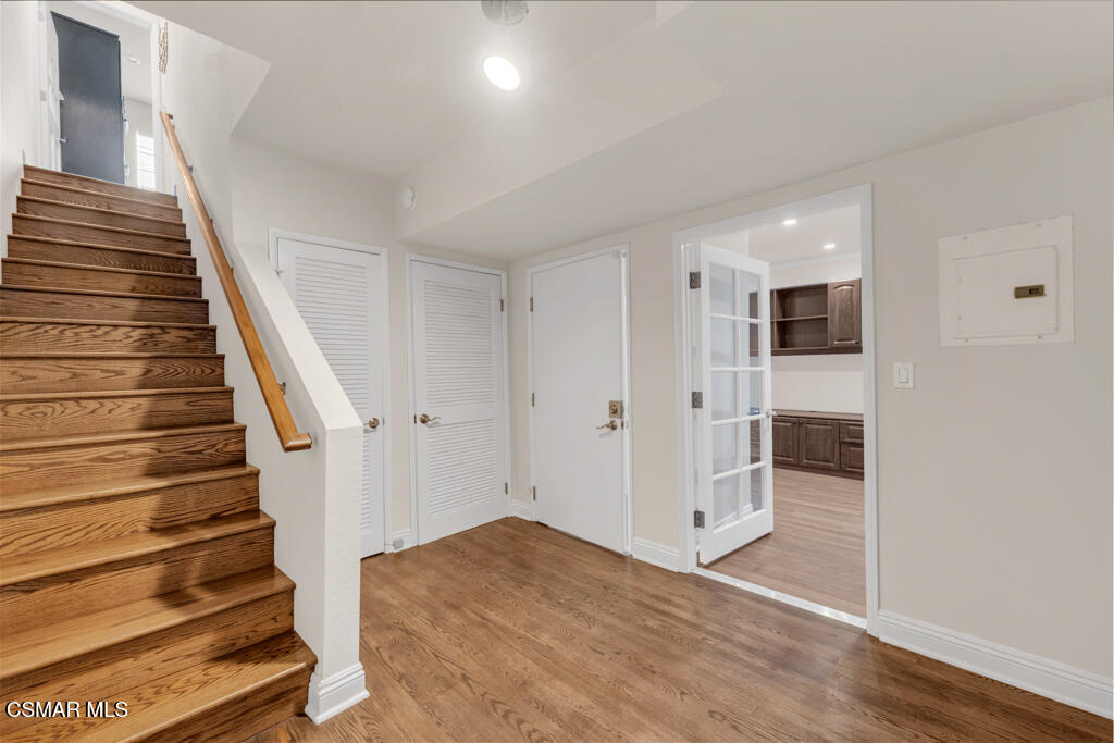 14234 Dickens Street, 3