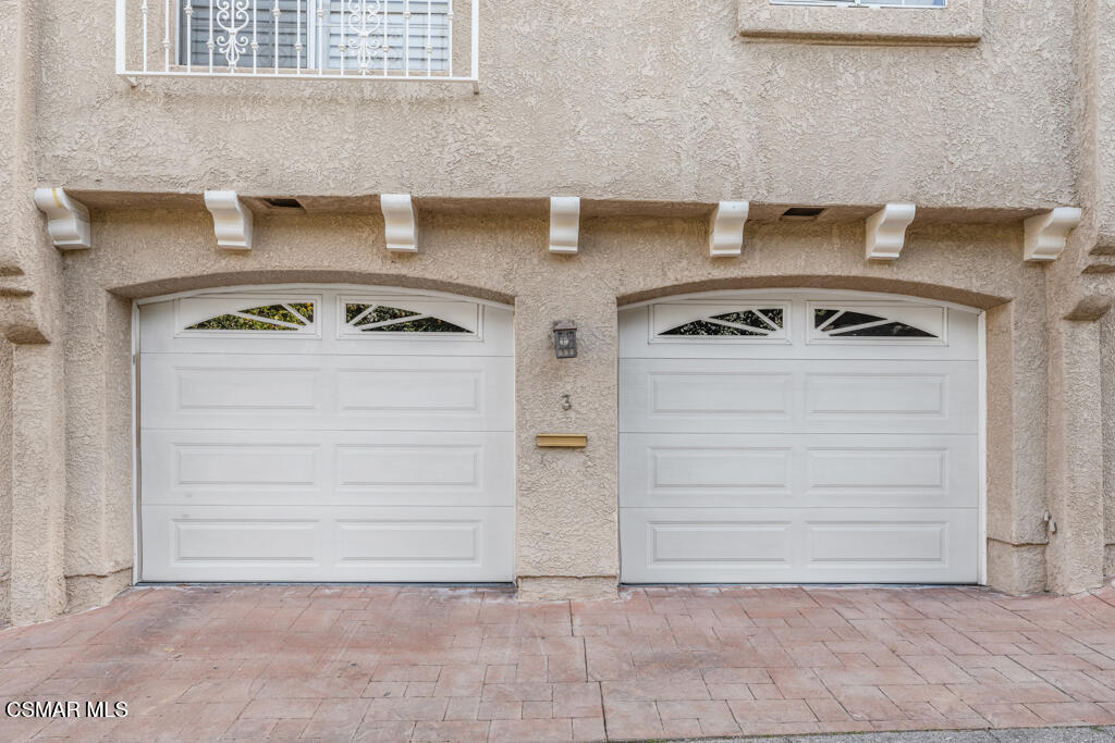 14234 Dickens Street, 3