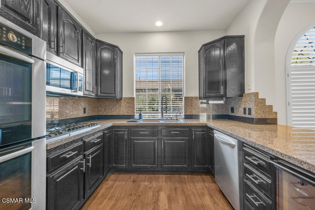 14234 Dickens Street, 3