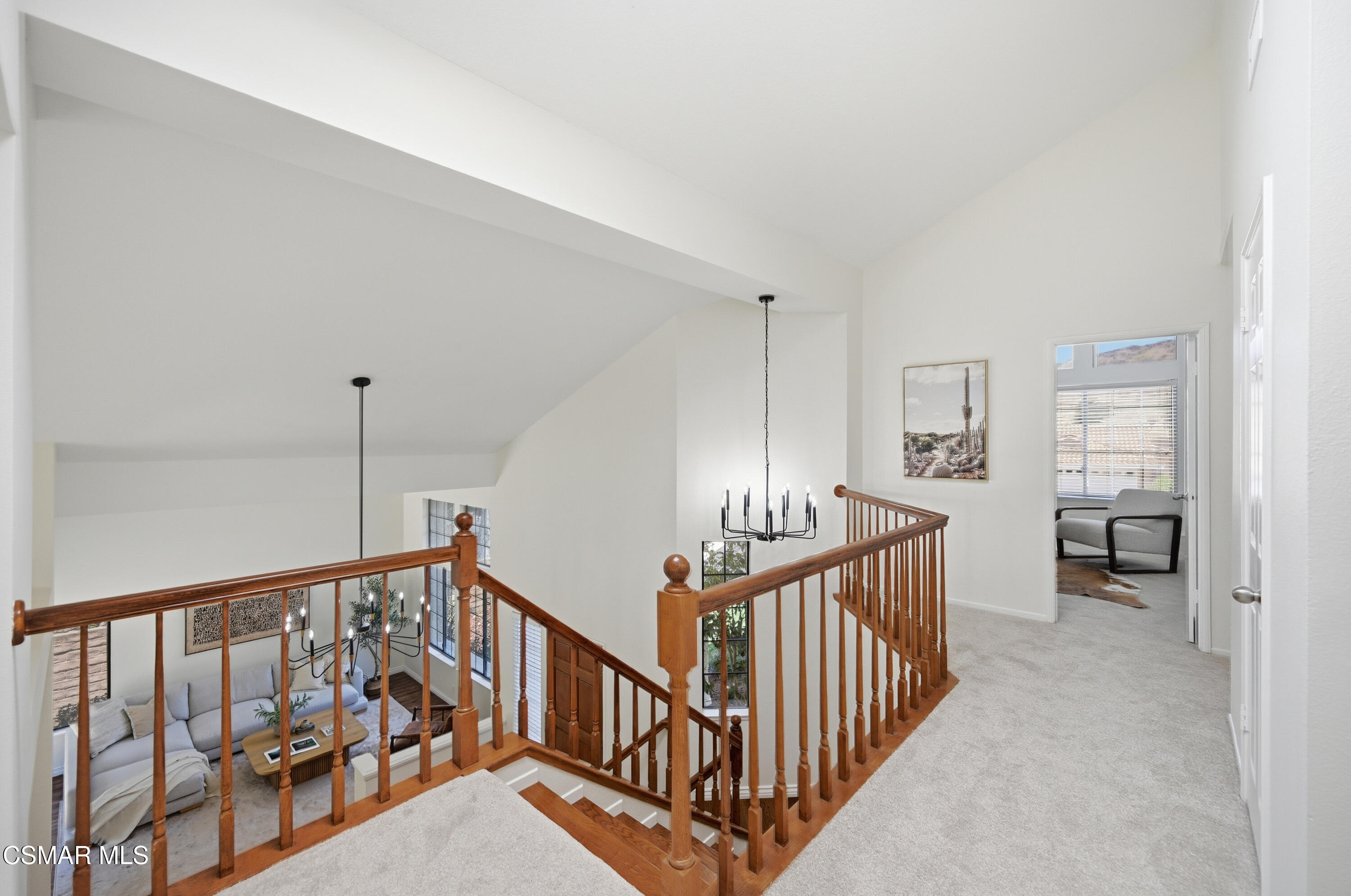 2007 Simsbury Court