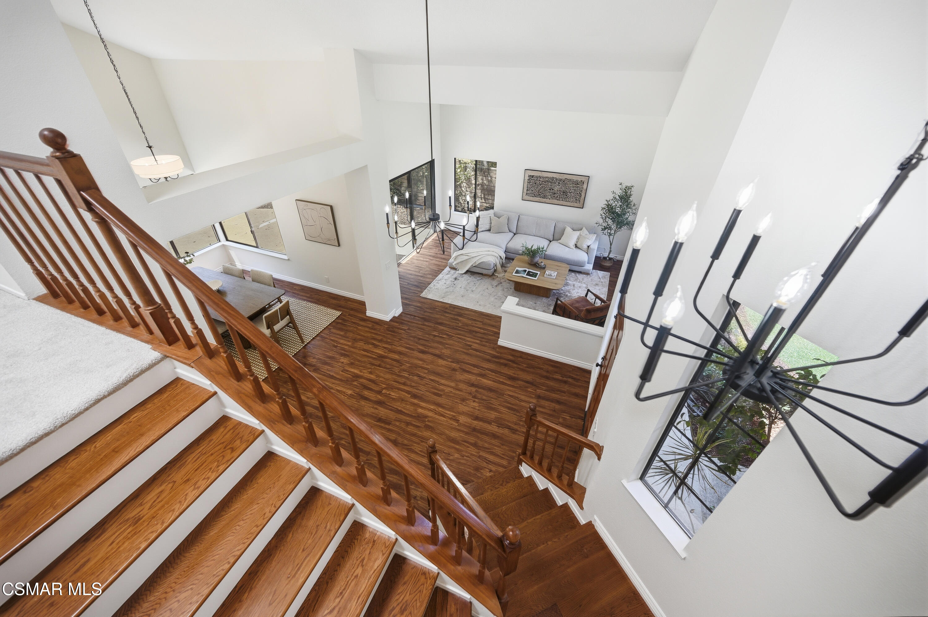 2007 Simsbury Court