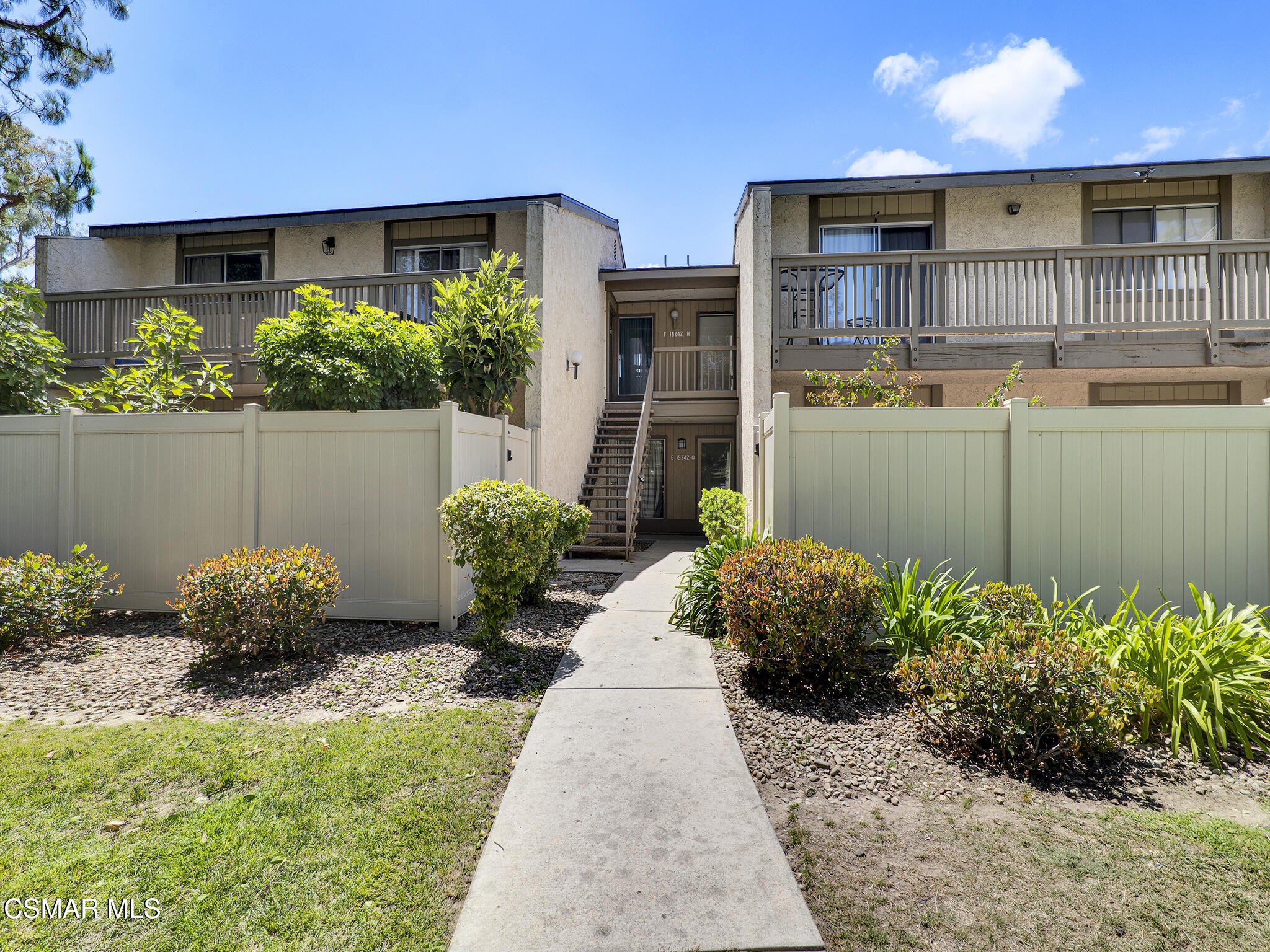 15242 Campus Park Drive, E