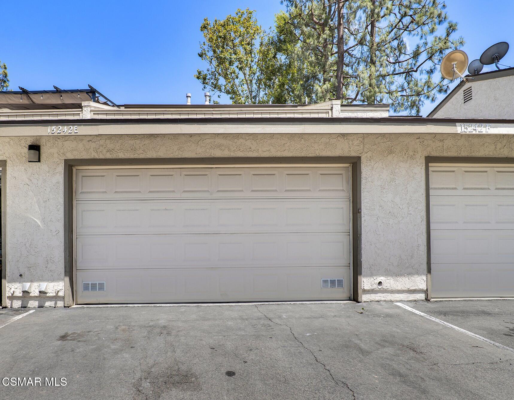 15242 Campus Park Drive, E