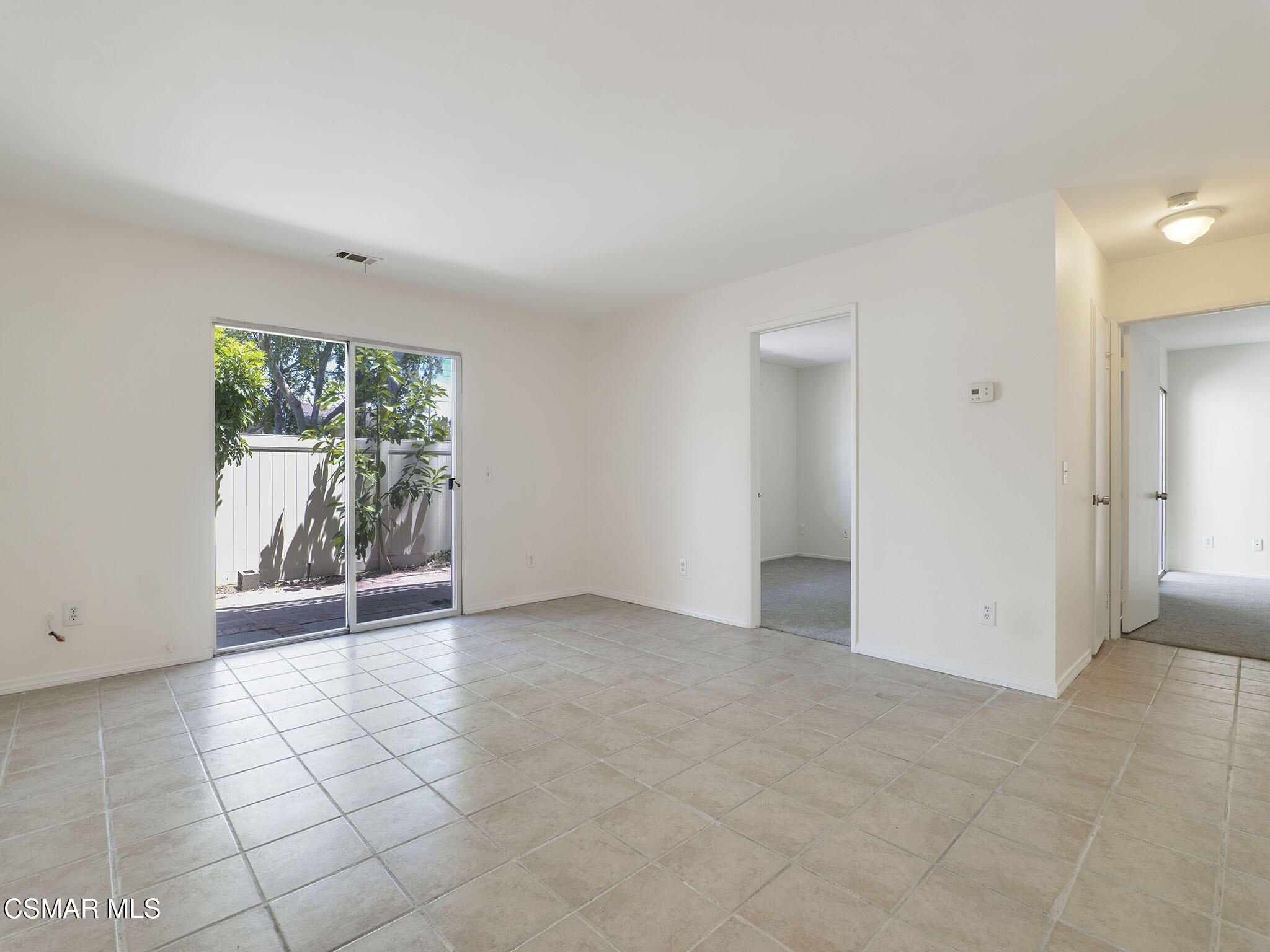 15242 Campus Park Drive, E
