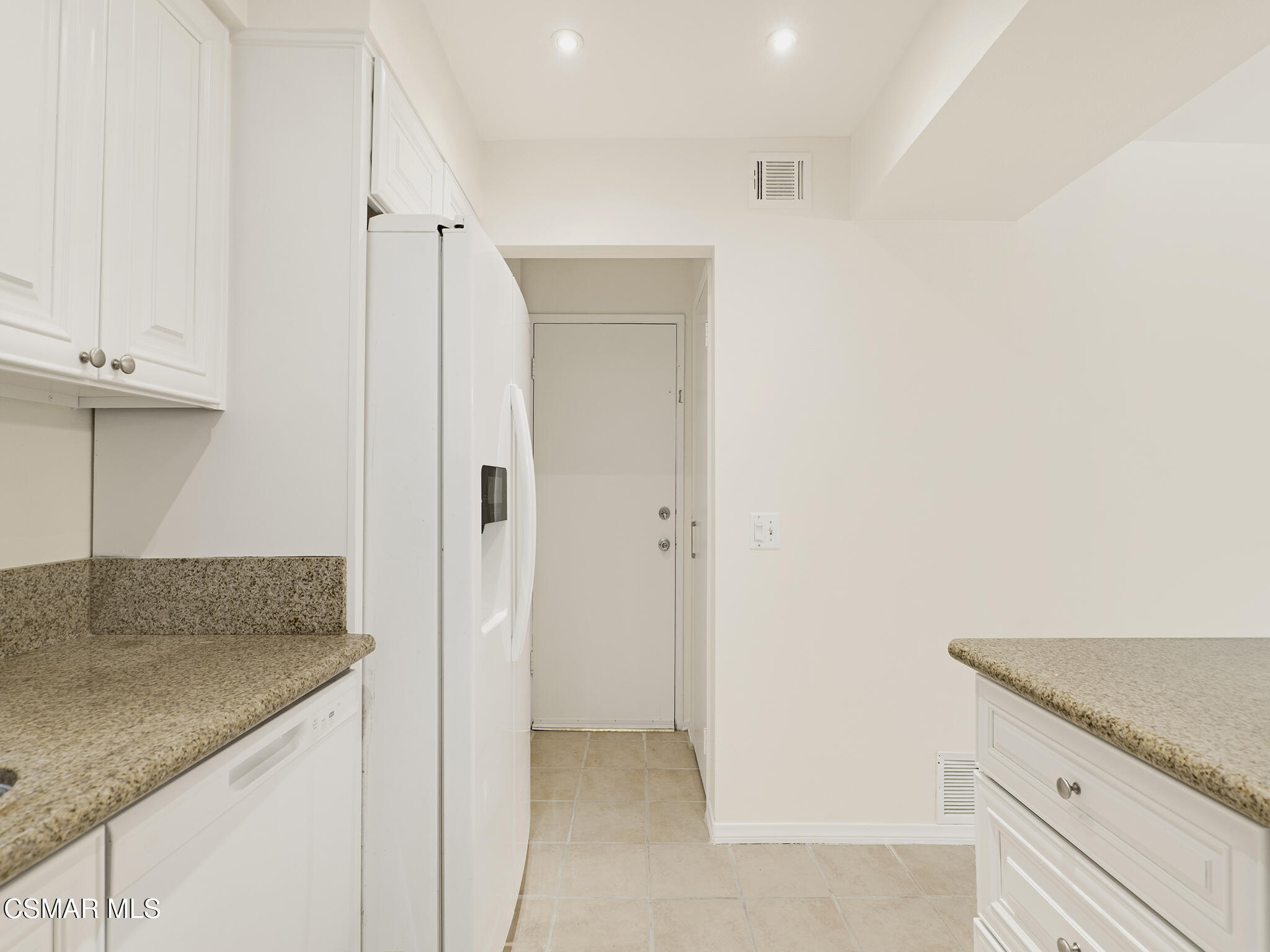 15242 Campus Park Drive, E